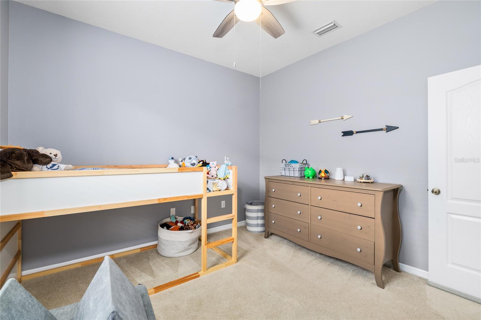 8515 TIDAL BREEZE DR, RIVERVIEW, FL, 33569