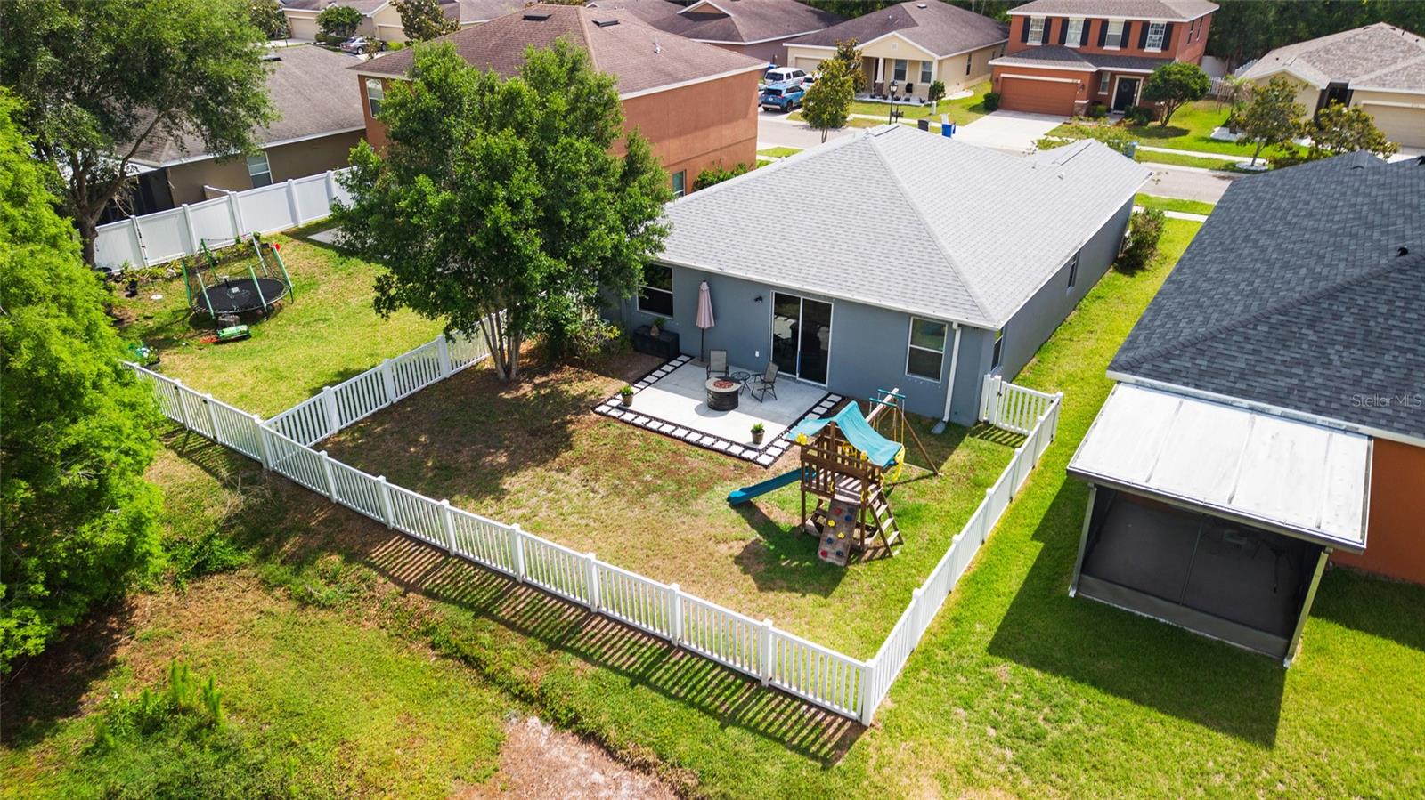 8515 TIDAL BREEZE DR, RIVERVIEW, FL, 33569