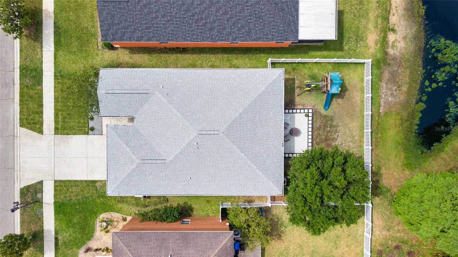 8515 TIDAL BREEZE DR, RIVERVIEW, FL, 33569
