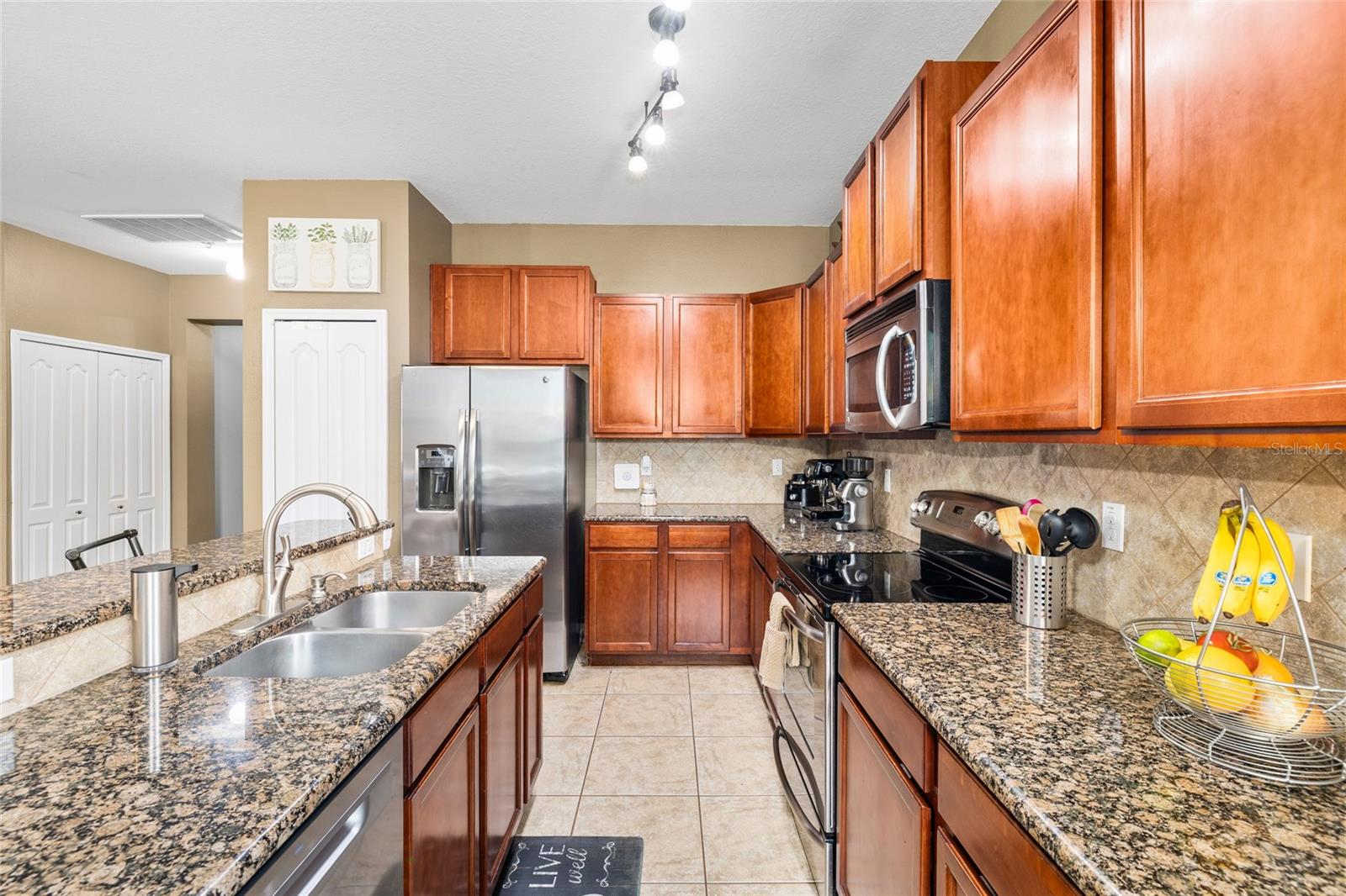 8515 TIDAL BREEZE DR, RIVERVIEW, FL, 33569