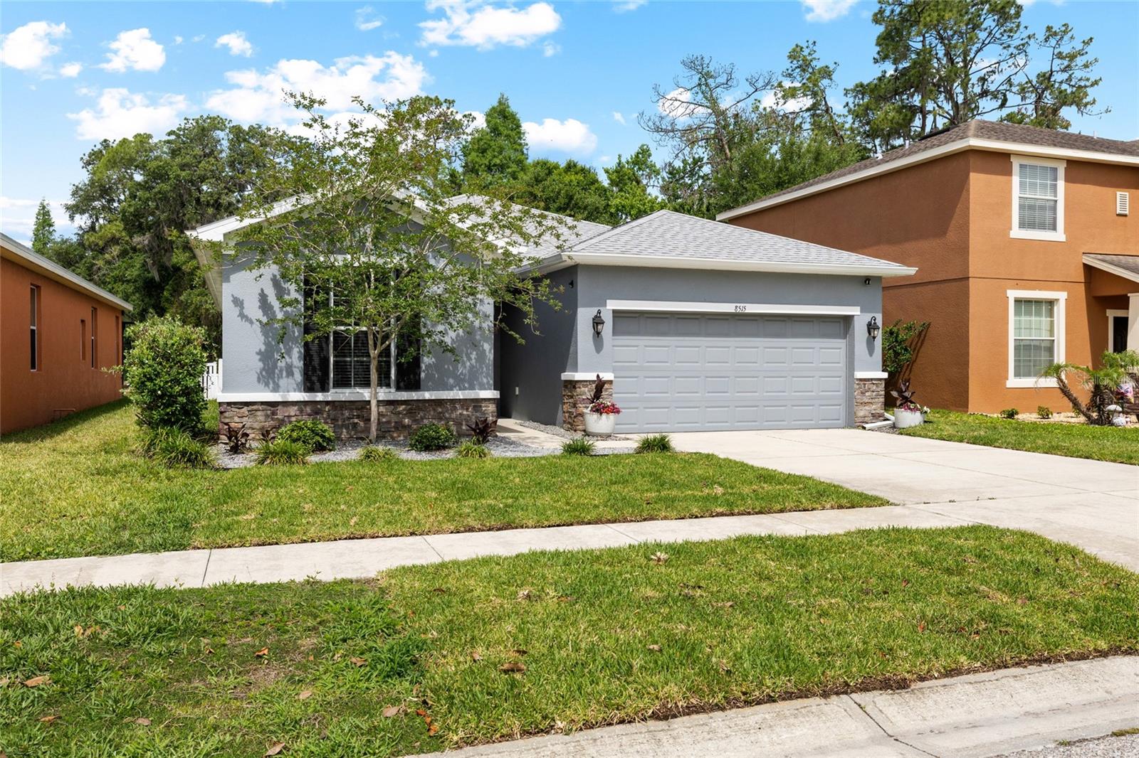 8515 TIDAL BREEZE DR, RIVERVIEW, FL, 33569