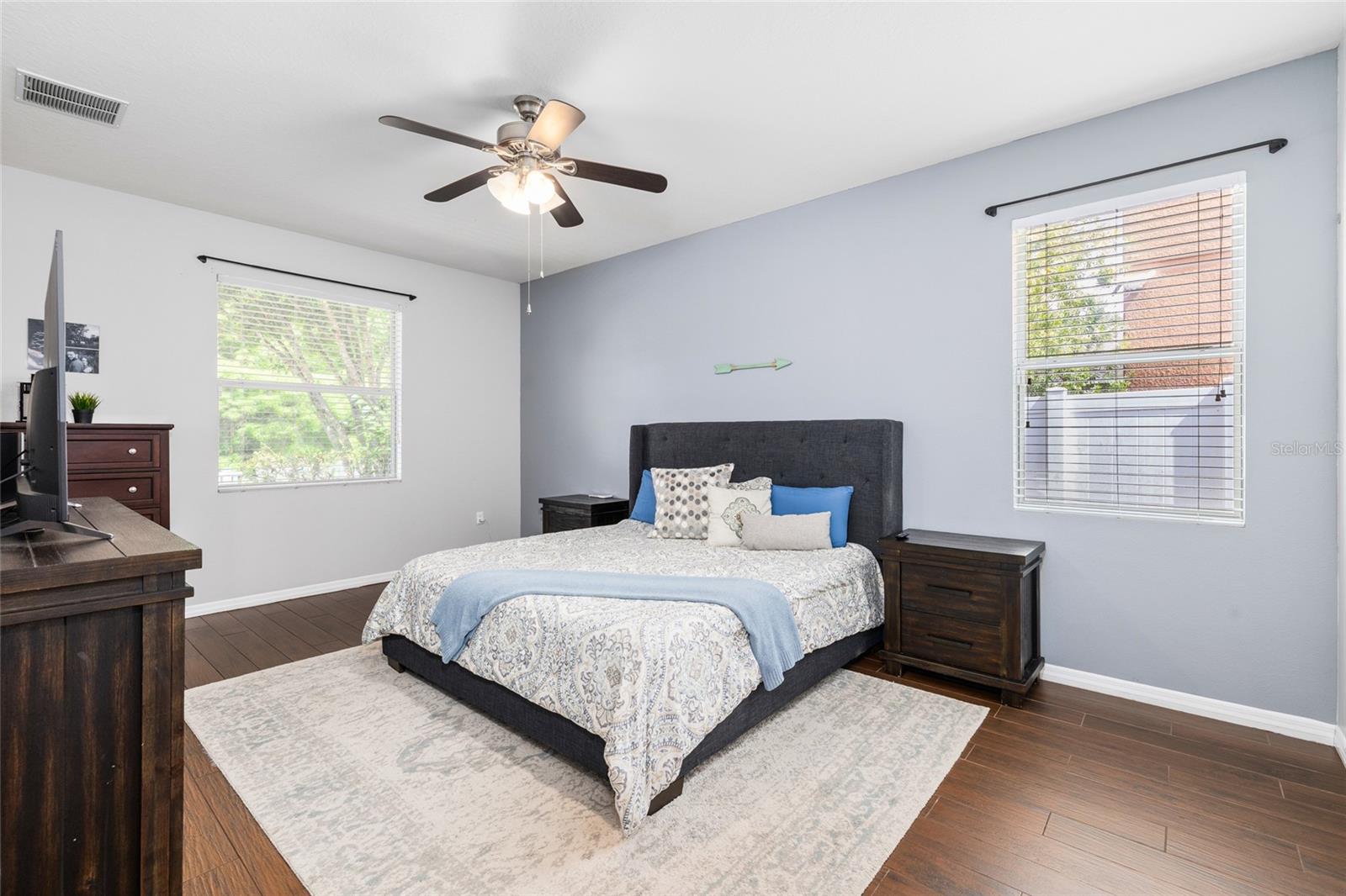 8515 TIDAL BREEZE DR, RIVERVIEW, FL, 33569