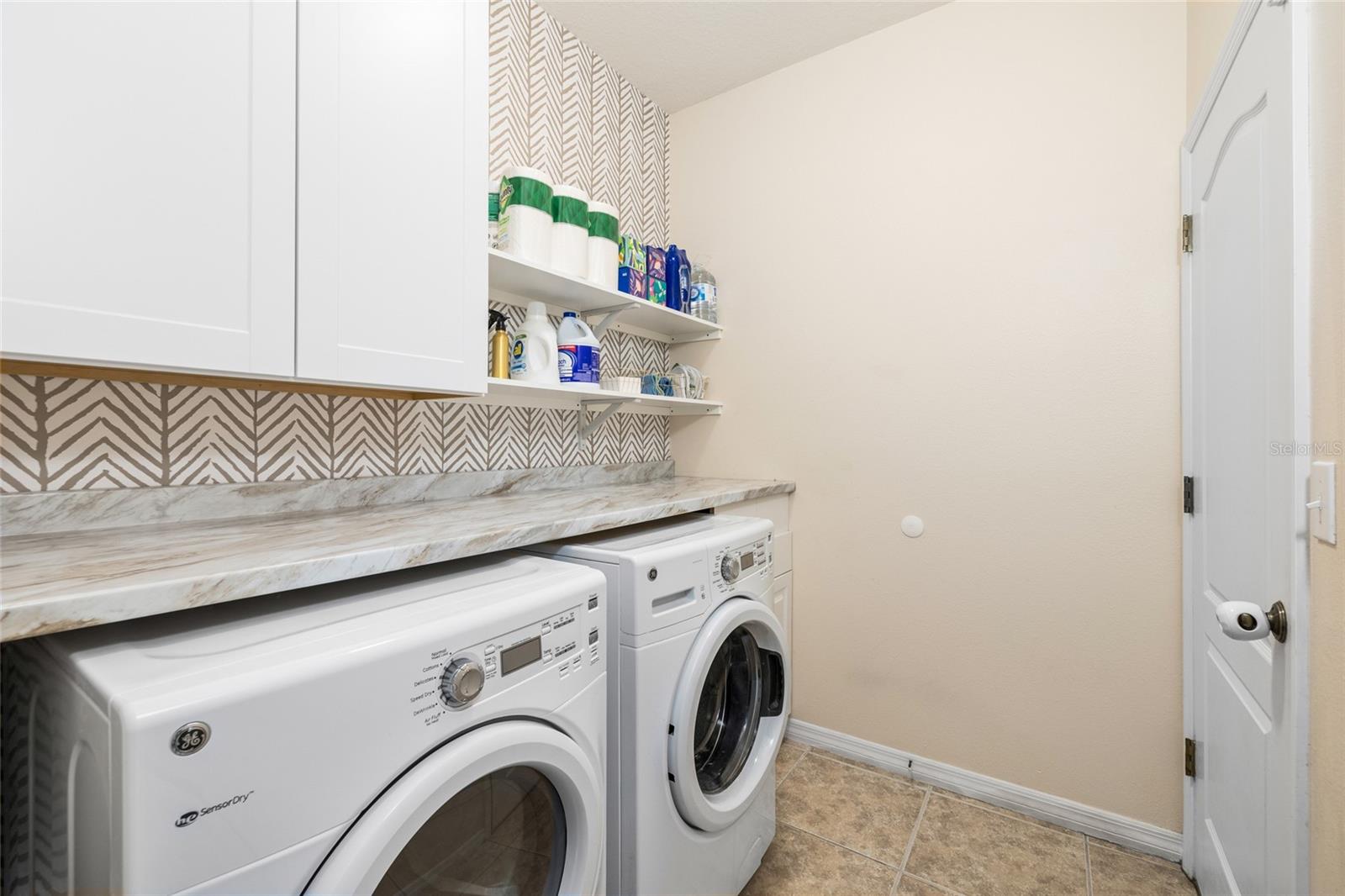 8515 TIDAL BREEZE DR, RIVERVIEW, FL, 33569