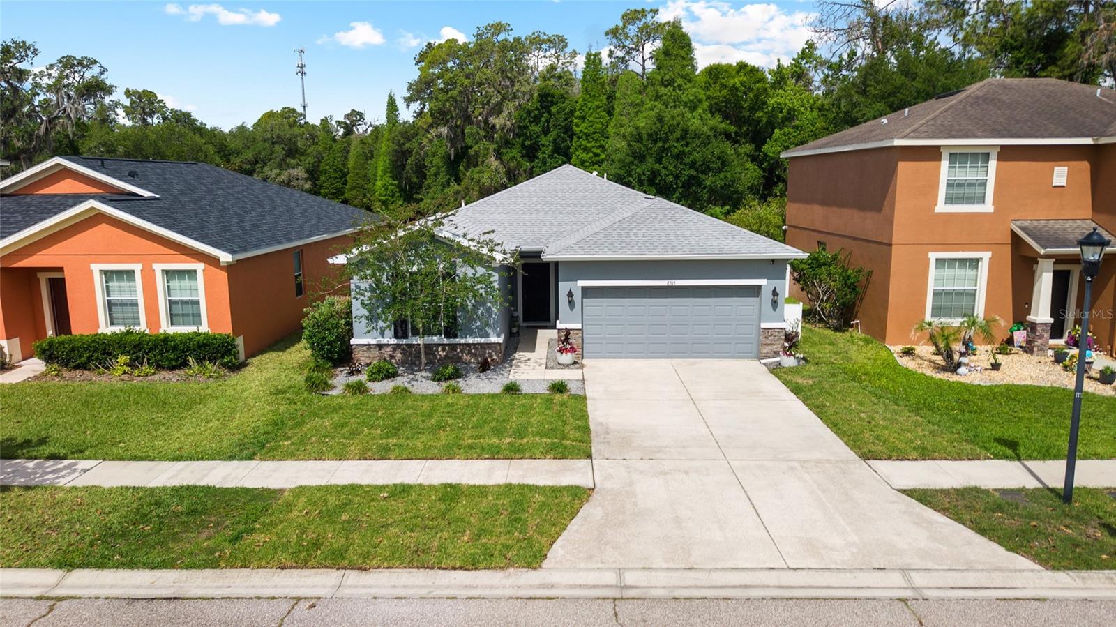 8515 TIDAL BREEZE DR, RIVERVIEW, FL, 33569