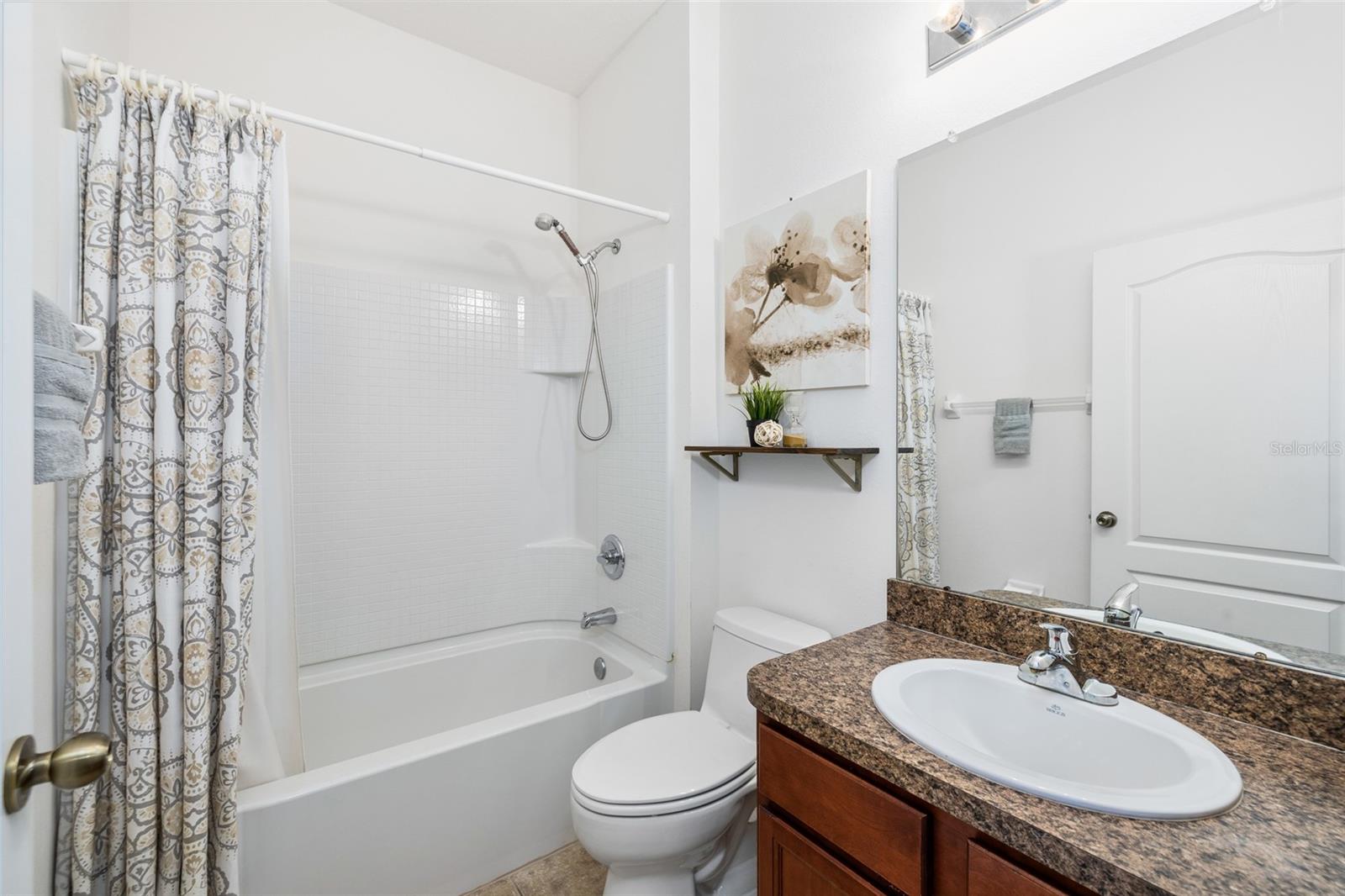 8515 TIDAL BREEZE DR, RIVERVIEW, FL, 33569