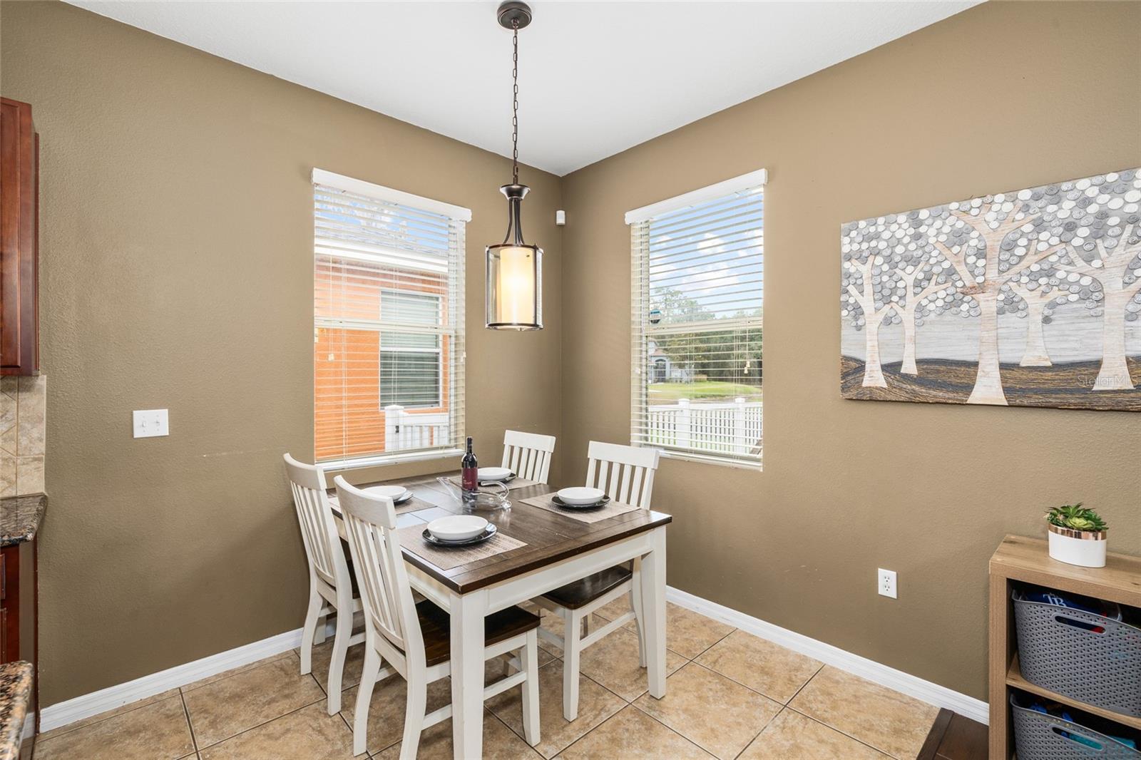 8515 TIDAL BREEZE DR, RIVERVIEW, FL, 33569