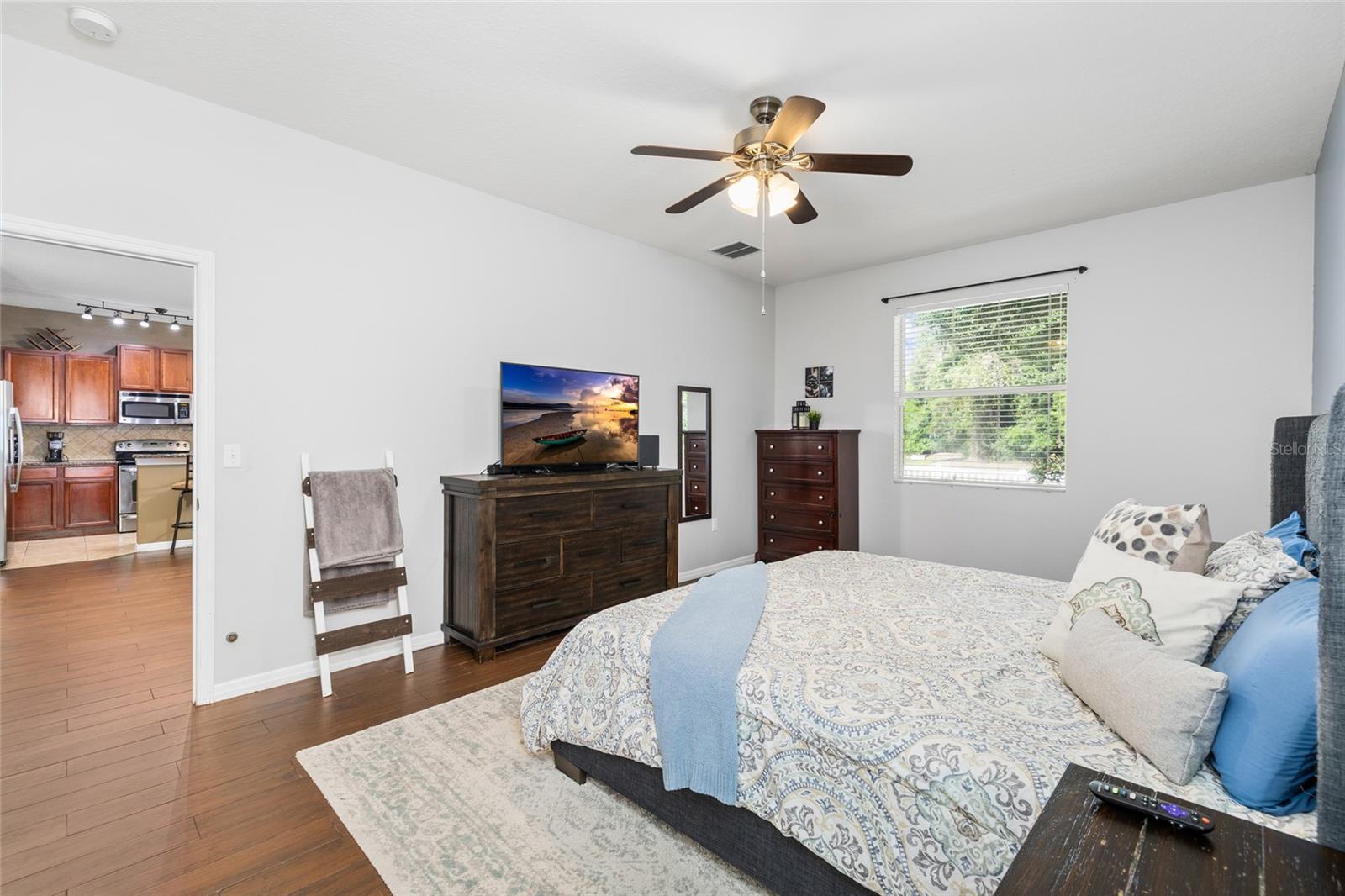 8515 TIDAL BREEZE DR, RIVERVIEW, FL, 33569