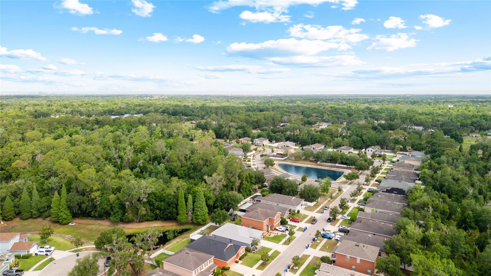 8515 TIDAL BREEZE DR, RIVERVIEW, FL, 33569