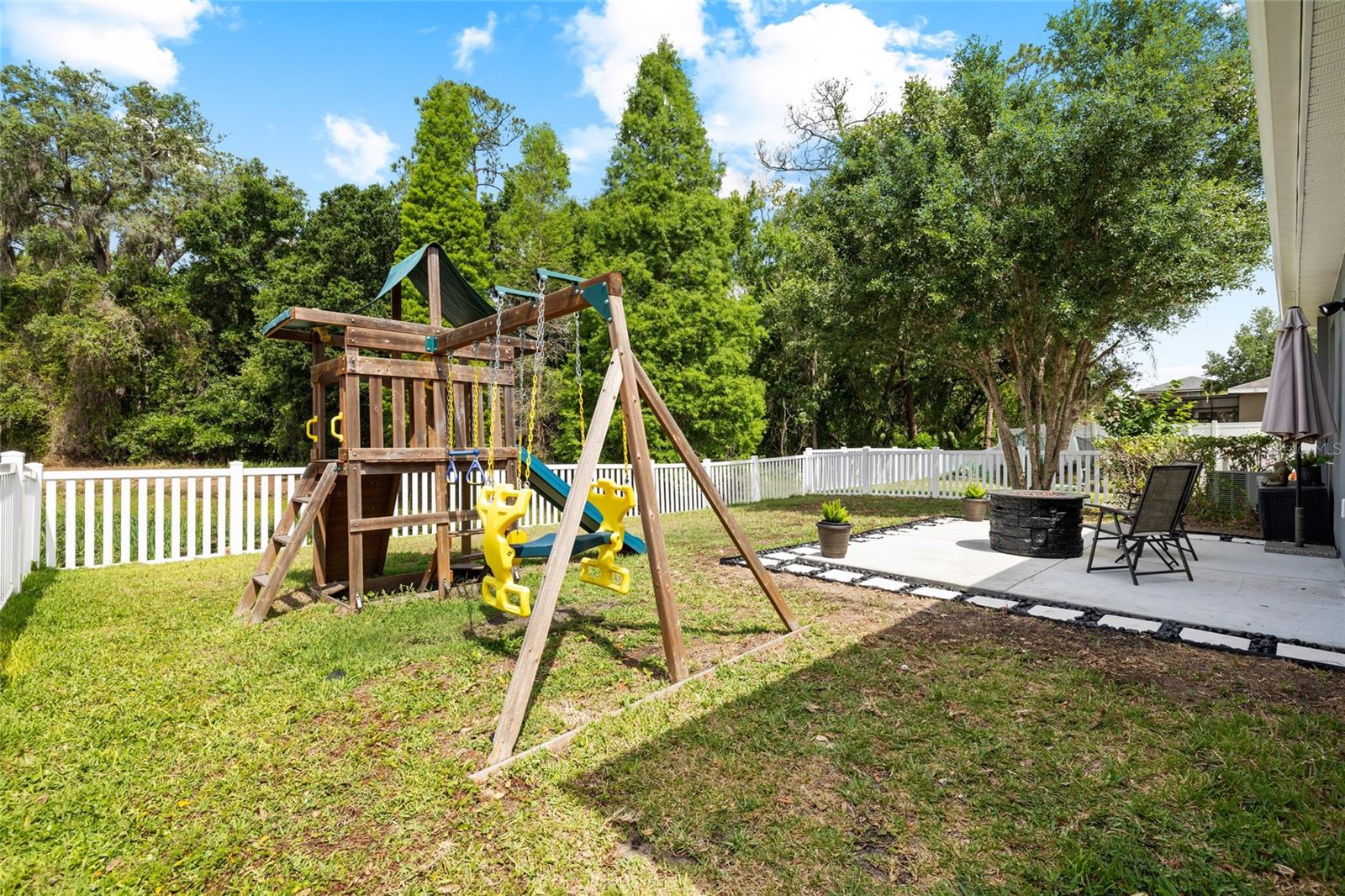 8515 TIDAL BREEZE DR, RIVERVIEW, FL, 33569