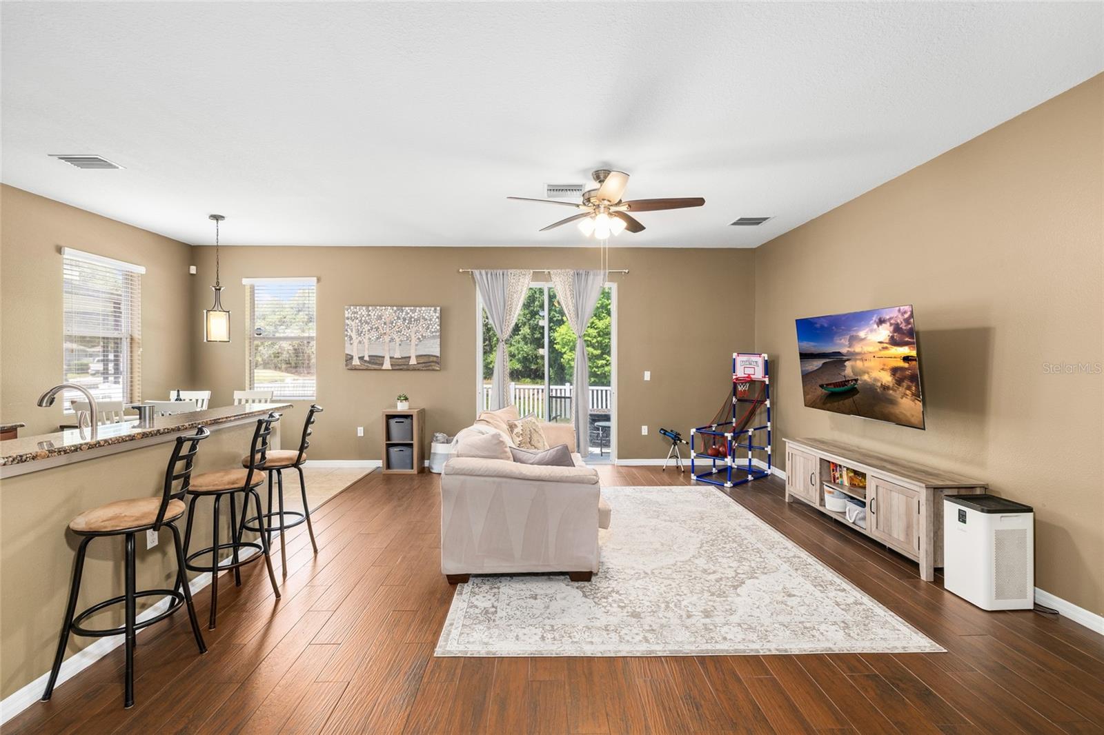 8515 TIDAL BREEZE DR, RIVERVIEW, FL, 33569