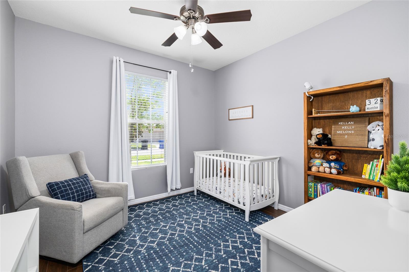 8515 TIDAL BREEZE DR, RIVERVIEW, FL, 33569
