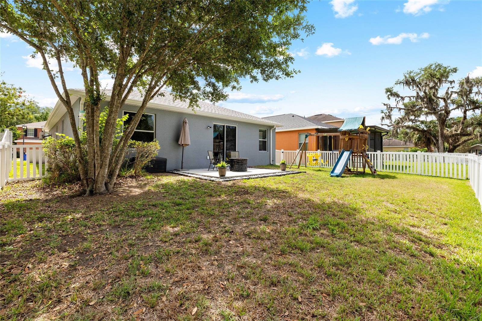 8515 TIDAL BREEZE DR, RIVERVIEW, FL, 33569