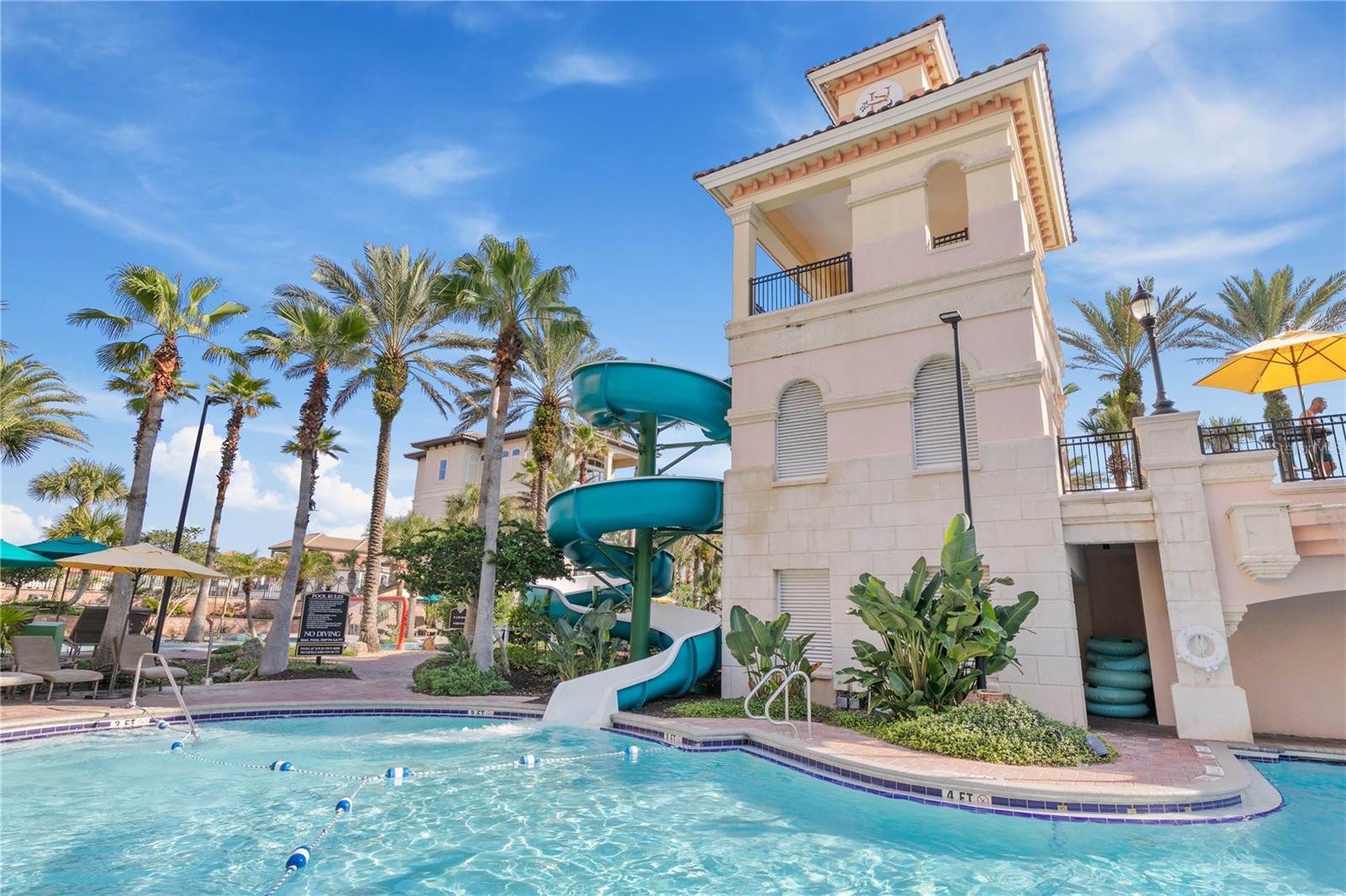 200 OCEAN CREST DR #642, PALM COAST, FL, 32137