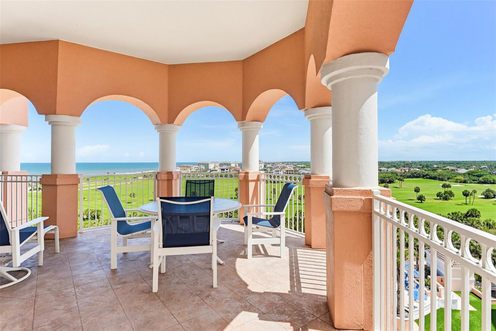200 OCEAN CREST DR #642, PALM COAST, FL, 32137
