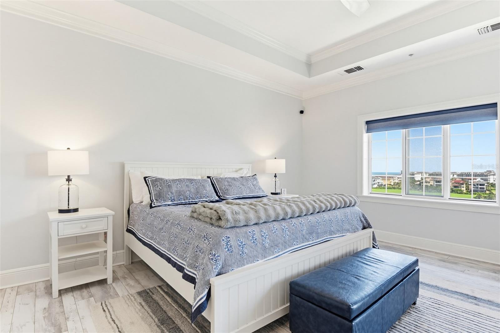 200 OCEAN CREST DR #642, PALM COAST, FL, 32137