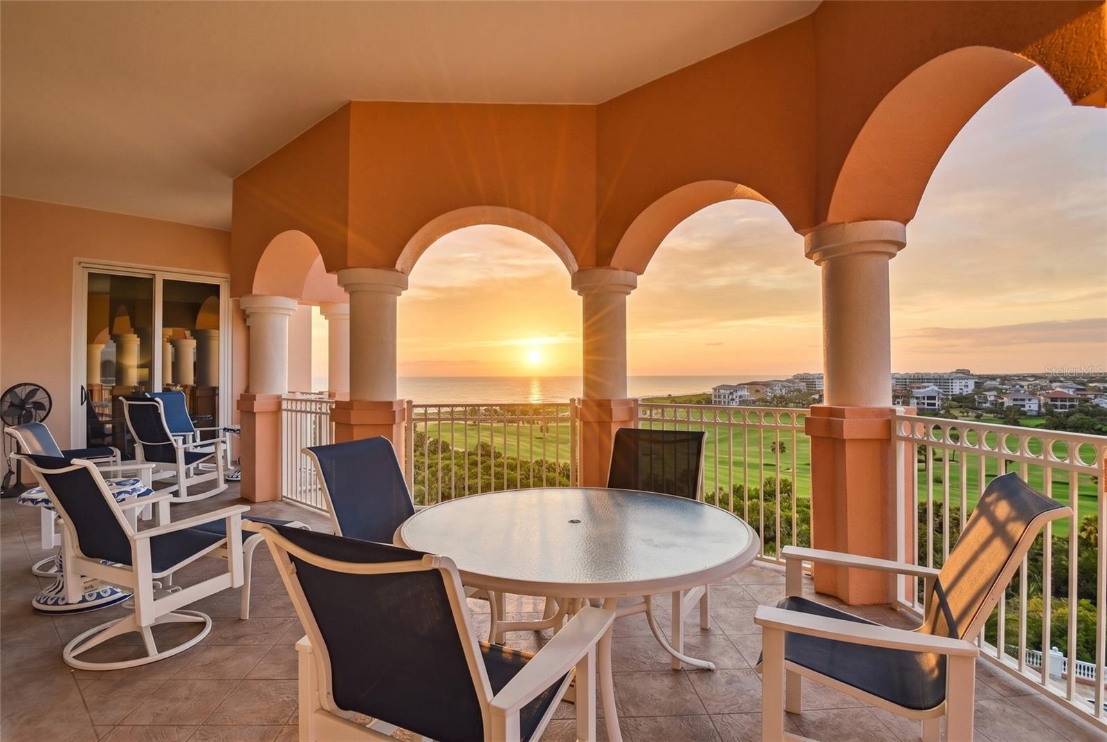 200 OCEAN CREST DR #642, PALM COAST, FL, 32137