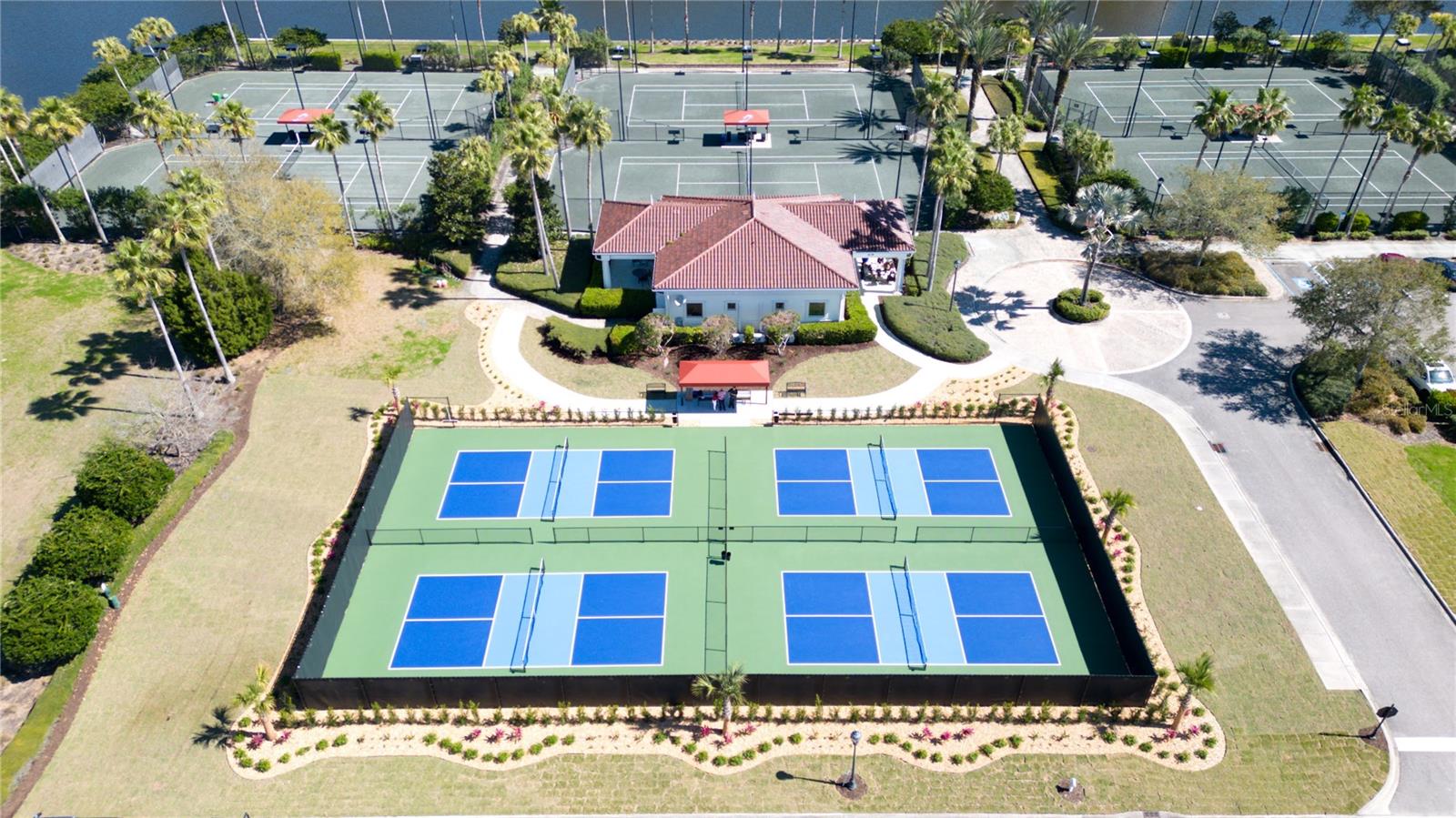 200 OCEAN CREST DR #642, PALM COAST, FL, 32137
