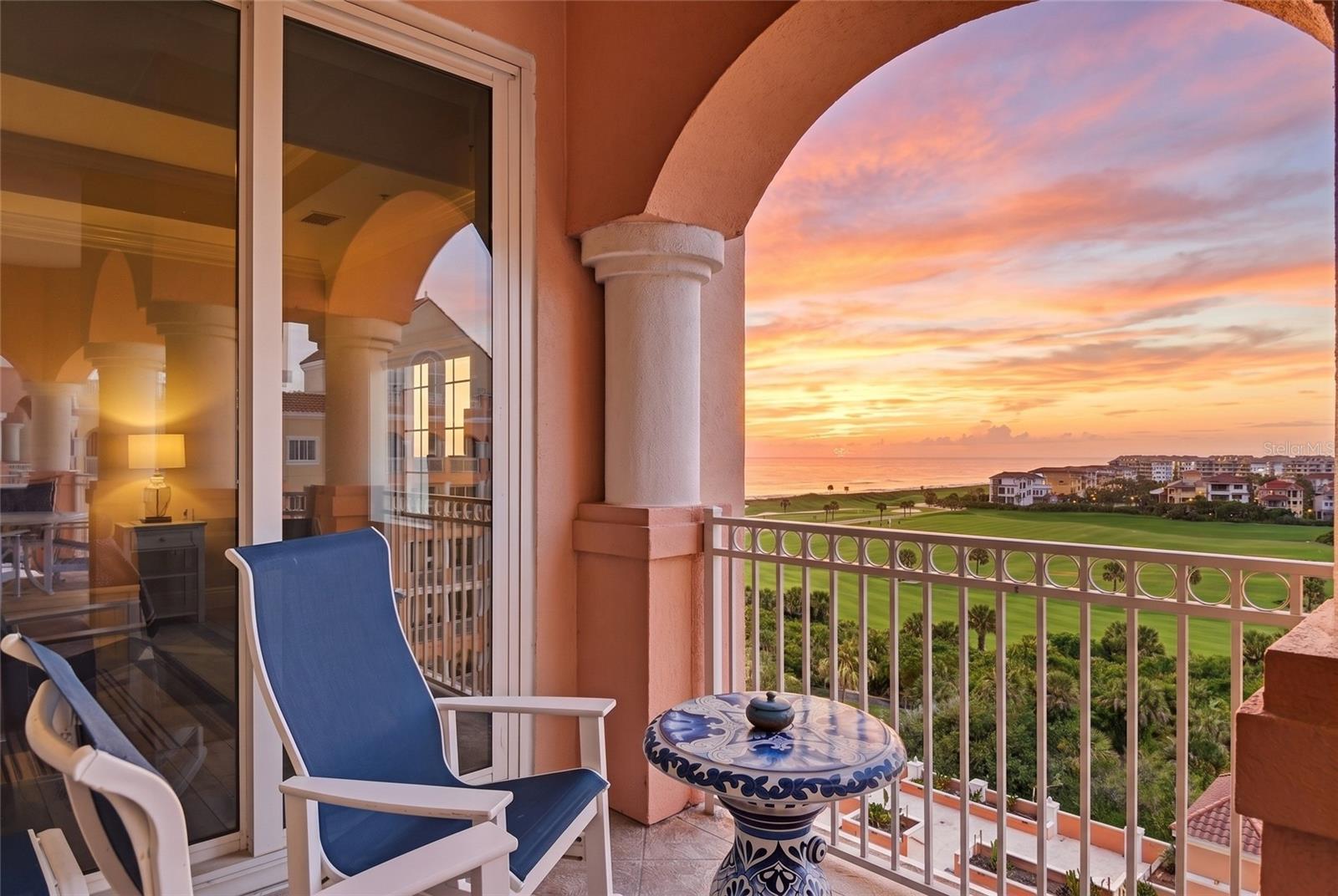 200 OCEAN CREST DR #642, PALM COAST, FL, 32137