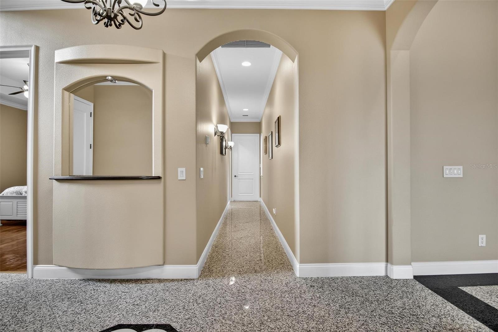 2 CAITLIN CT, PALM COAST, FL, 32137