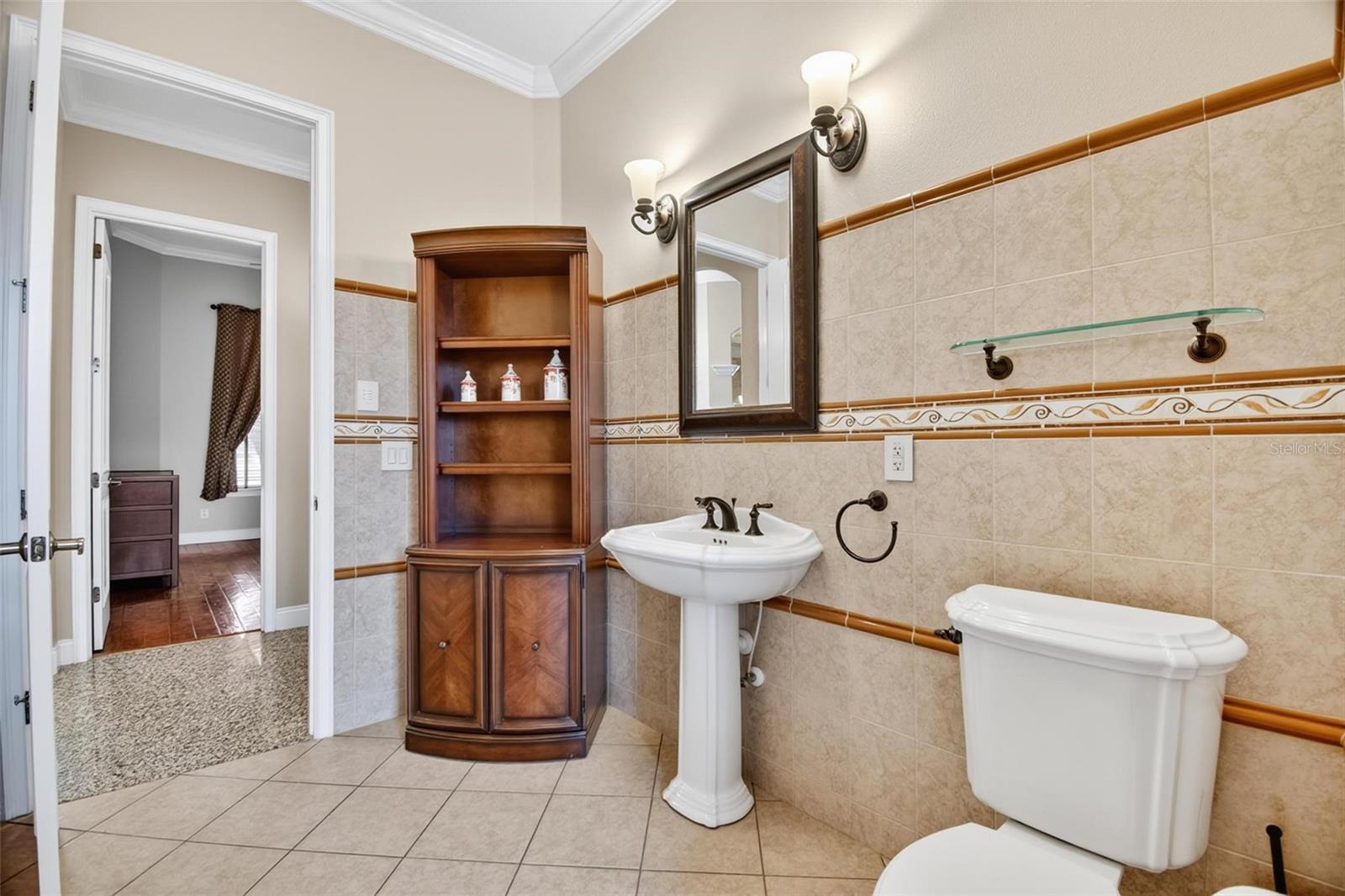 2 CAITLIN CT, PALM COAST, FL, 32137