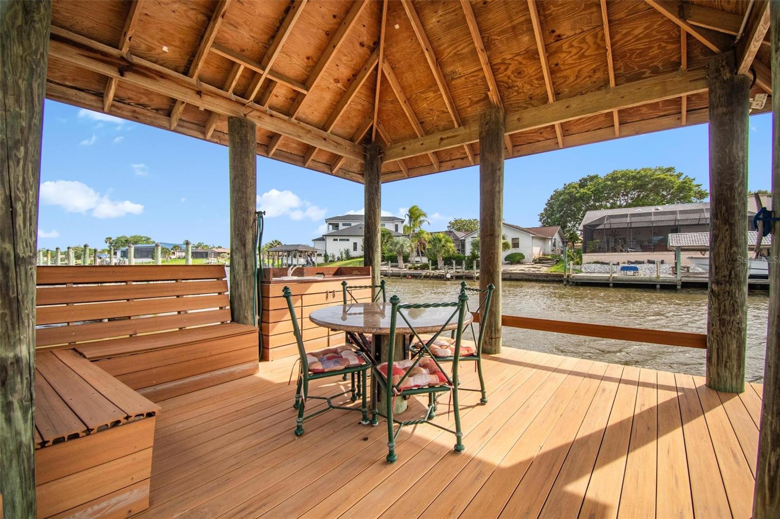 2 CAITLIN CT, PALM COAST, FL, 32137