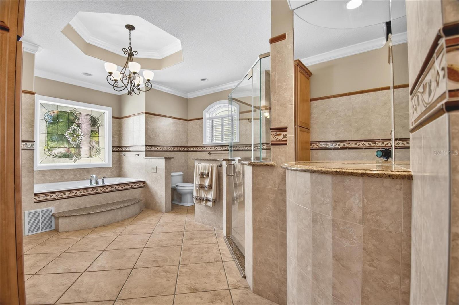 2 CAITLIN CT, PALM COAST, FL, 32137