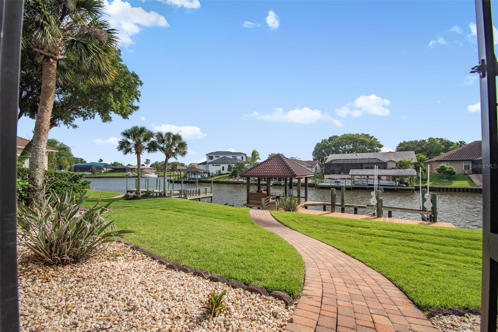 2 CAITLIN CT, PALM COAST, FL, 32137