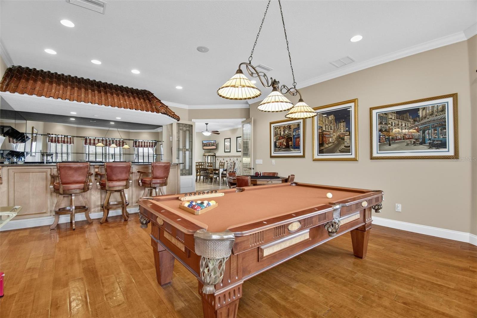2 CAITLIN CT, PALM COAST, FL, 32137