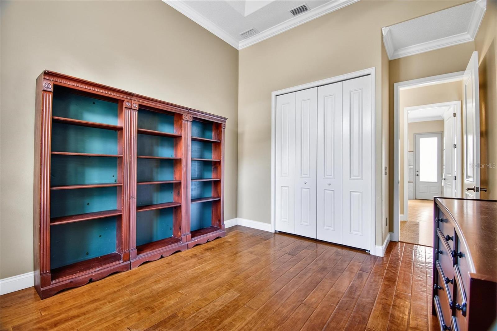 2 CAITLIN CT, PALM COAST, FL, 32137