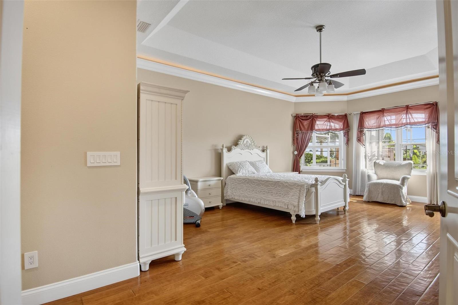 2 CAITLIN CT, PALM COAST, FL, 32137
