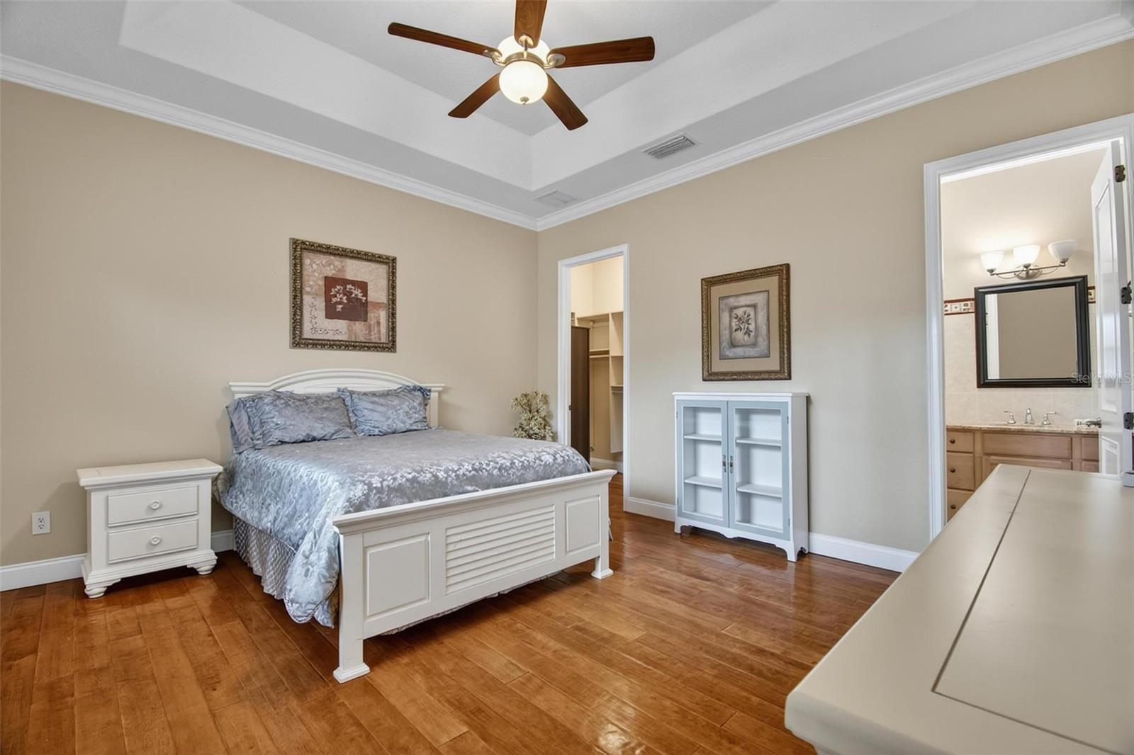 2 CAITLIN CT, PALM COAST, FL, 32137