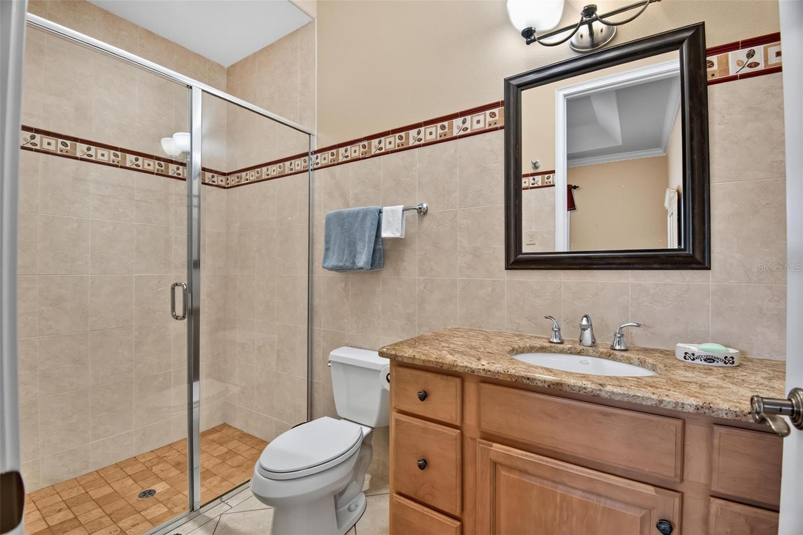 2 CAITLIN CT, PALM COAST, FL, 32137