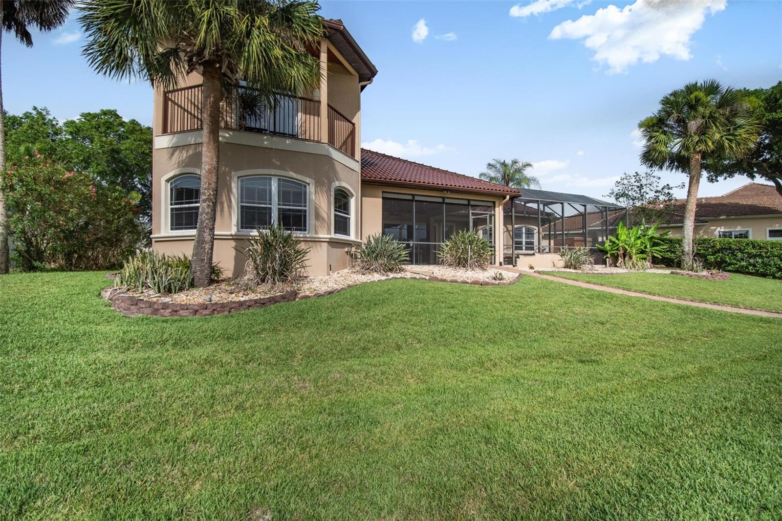 2 CAITLIN CT, PALM COAST, FL, 32137