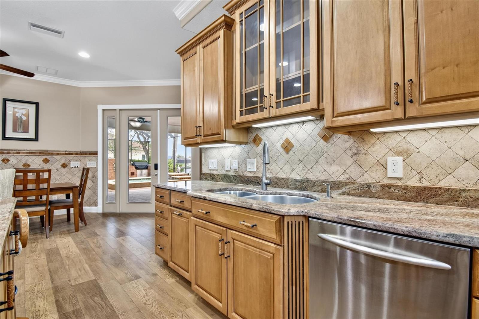 2 CAITLIN CT, PALM COAST, FL, 32137