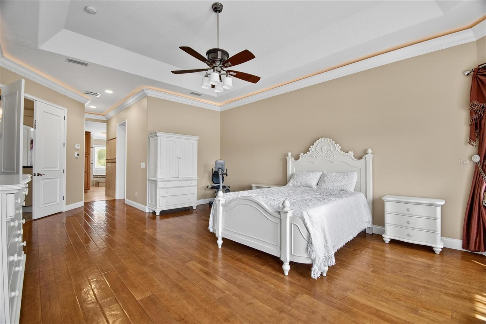 2 CAITLIN CT, PALM COAST, FL, 32137