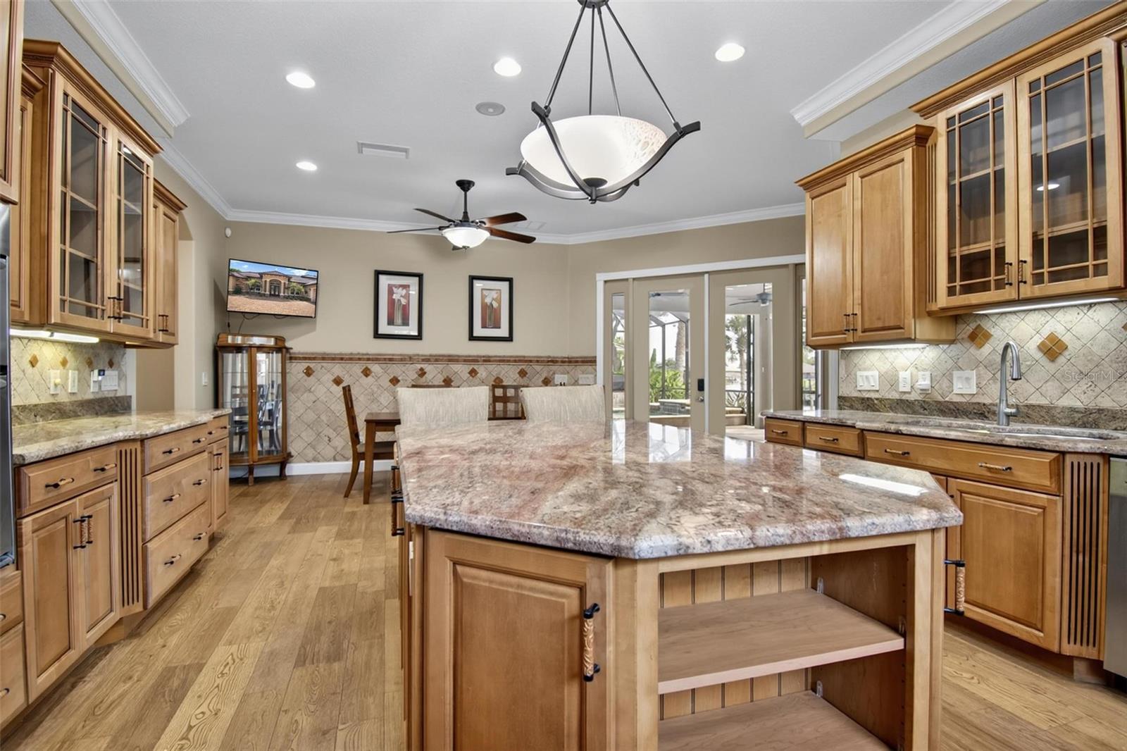 2 CAITLIN CT, PALM COAST, FL, 32137