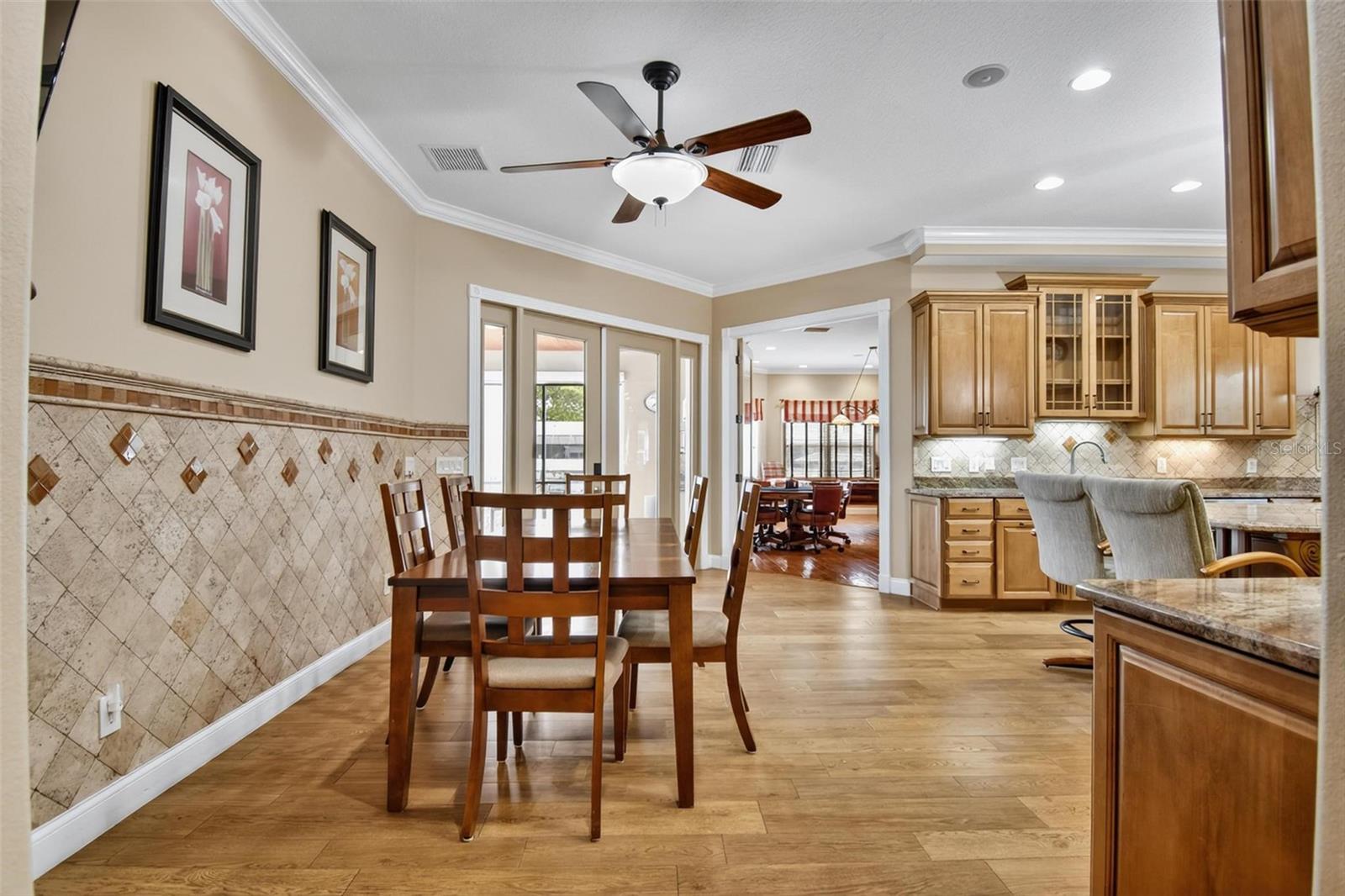 2 CAITLIN CT, PALM COAST, FL, 32137