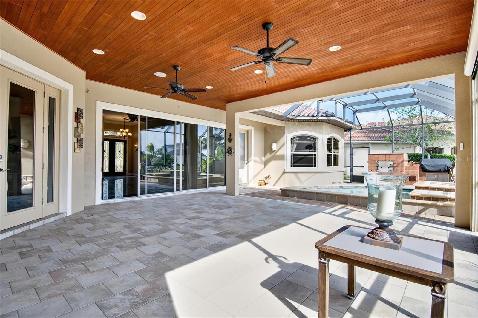 2 CAITLIN CT, PALM COAST, FL, 32137