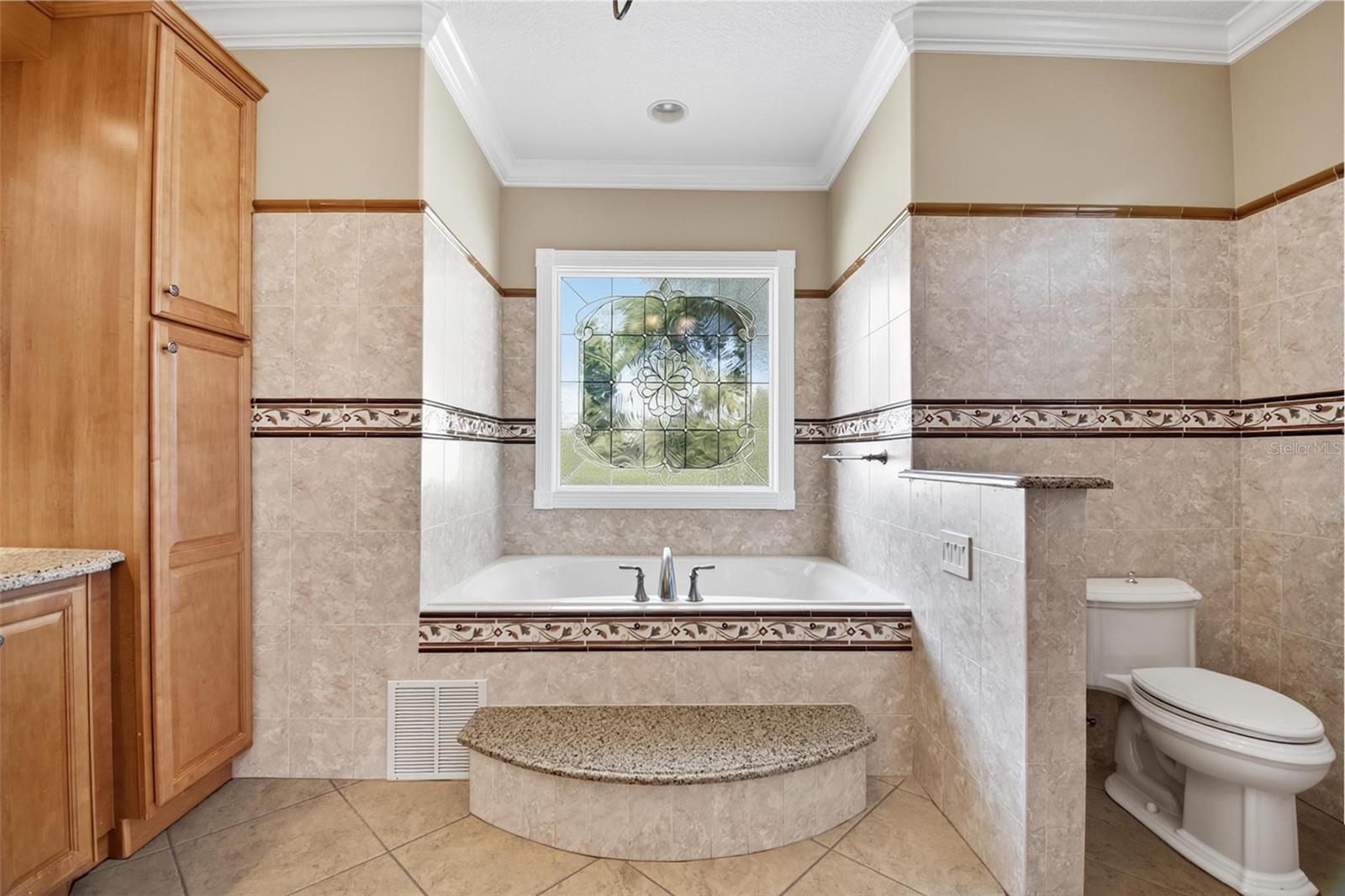 2 CAITLIN CT, PALM COAST, FL, 32137