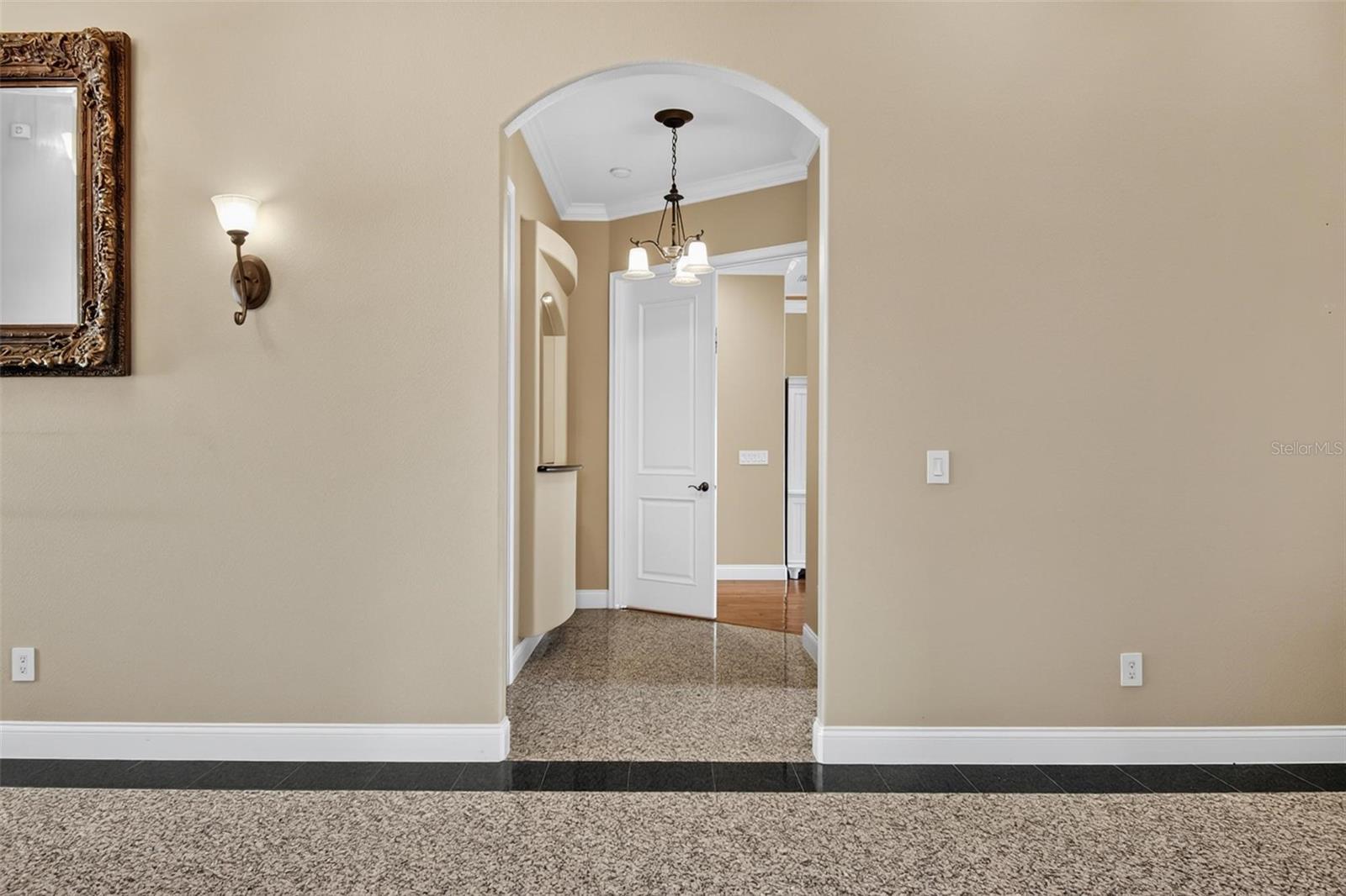 2 CAITLIN CT, PALM COAST, FL, 32137