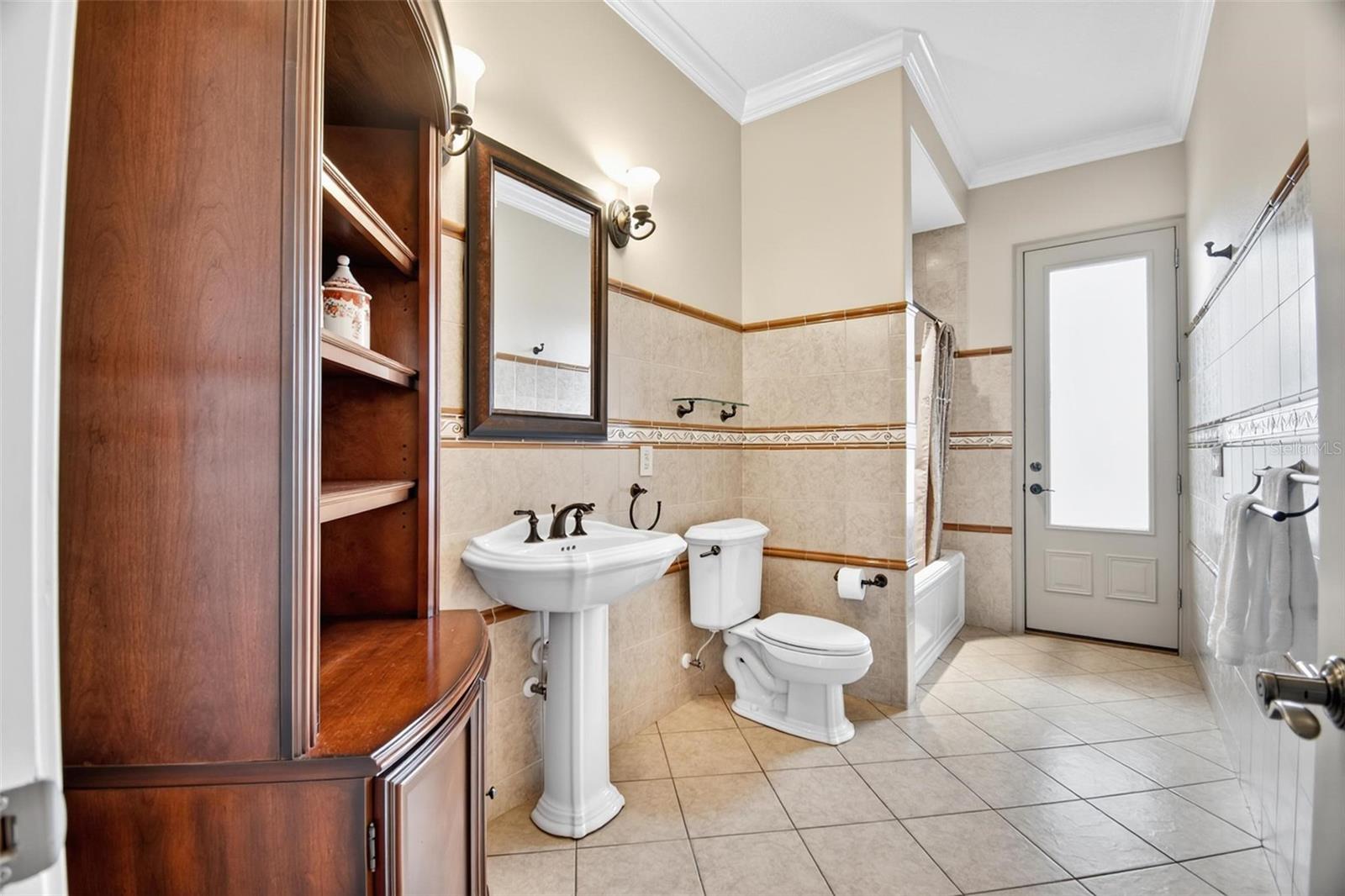 2 CAITLIN CT, PALM COAST, FL, 32137