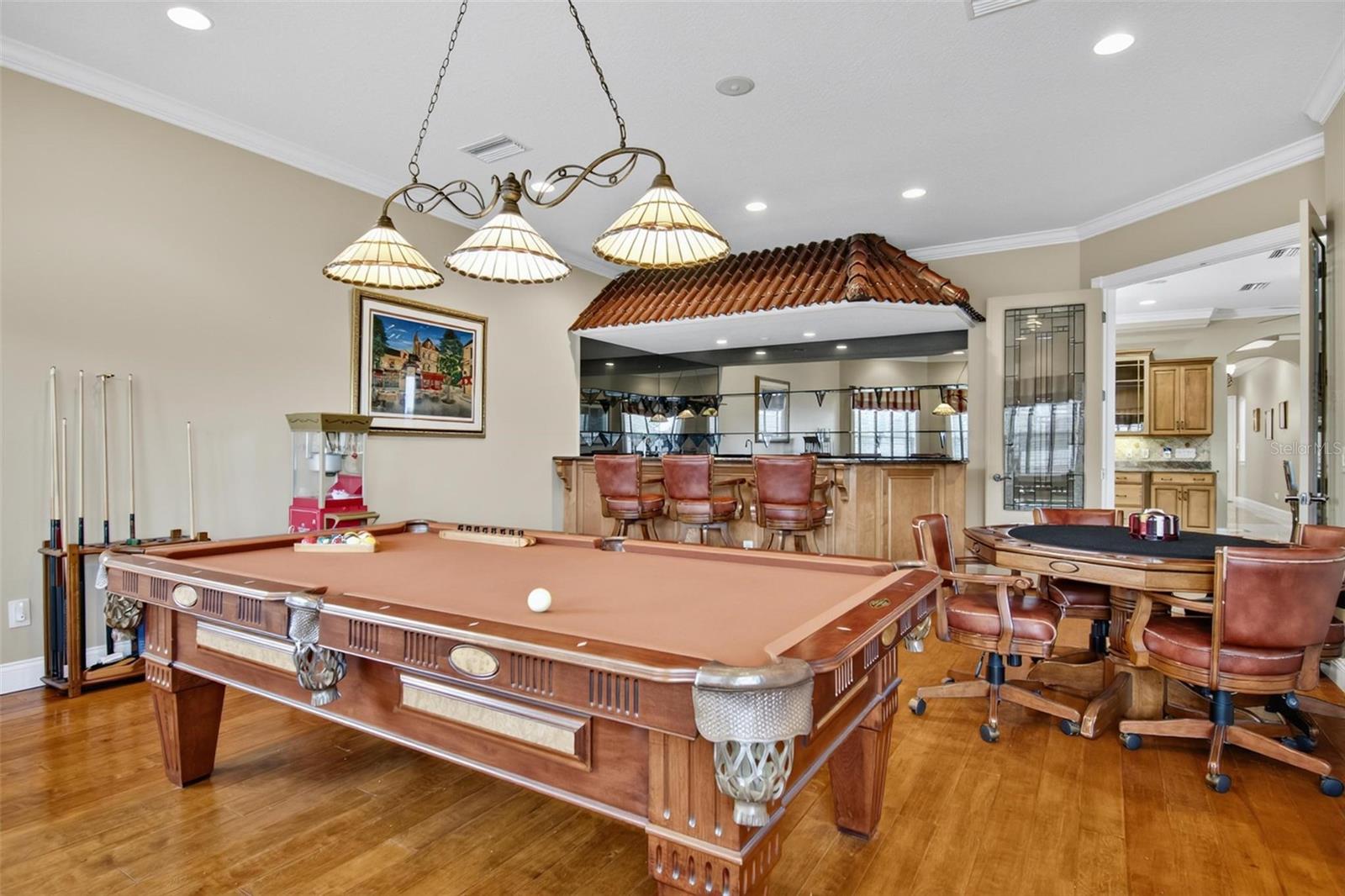 2 CAITLIN CT, PALM COAST, FL, 32137