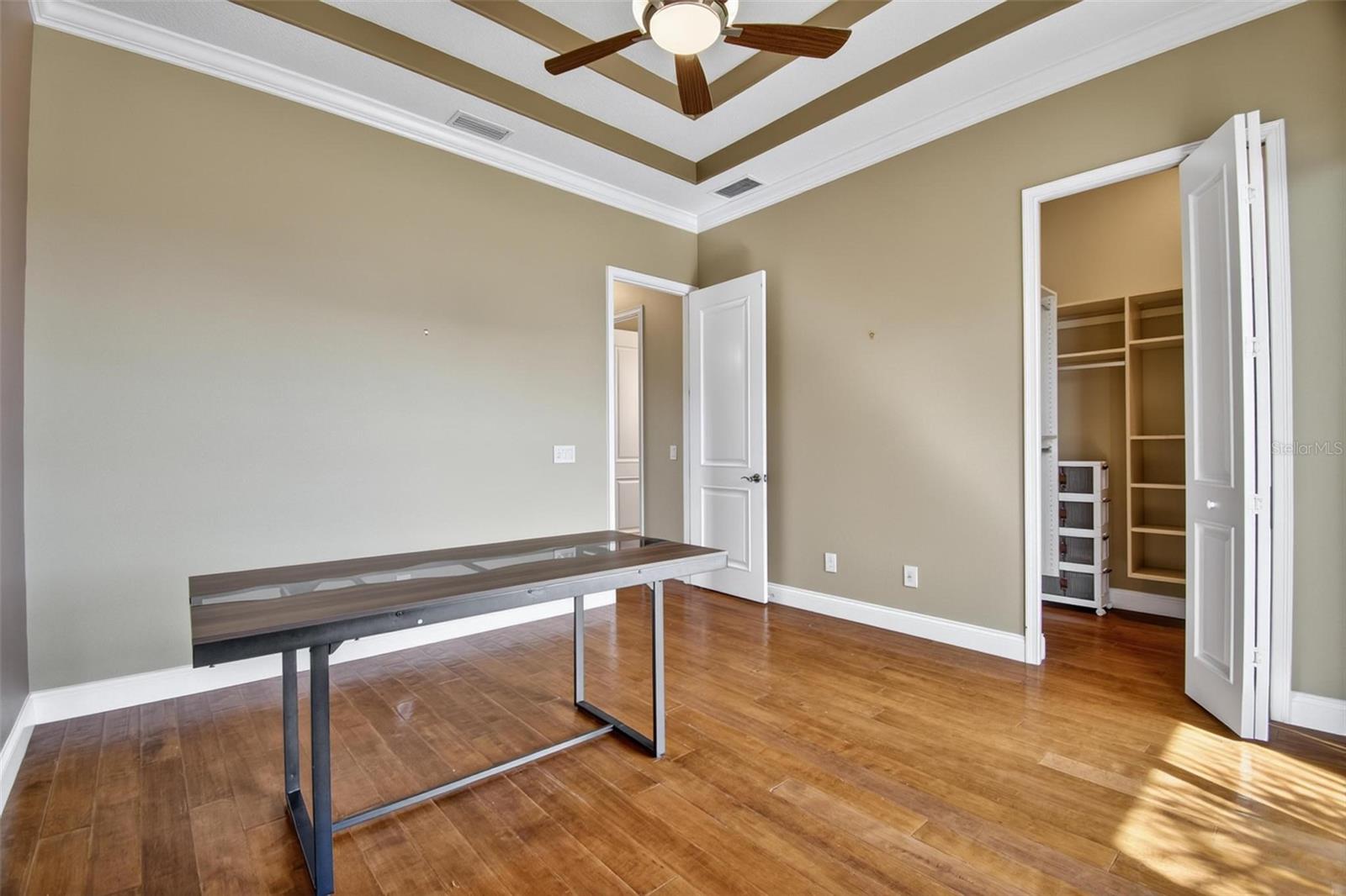 2 CAITLIN CT, PALM COAST, FL, 32137