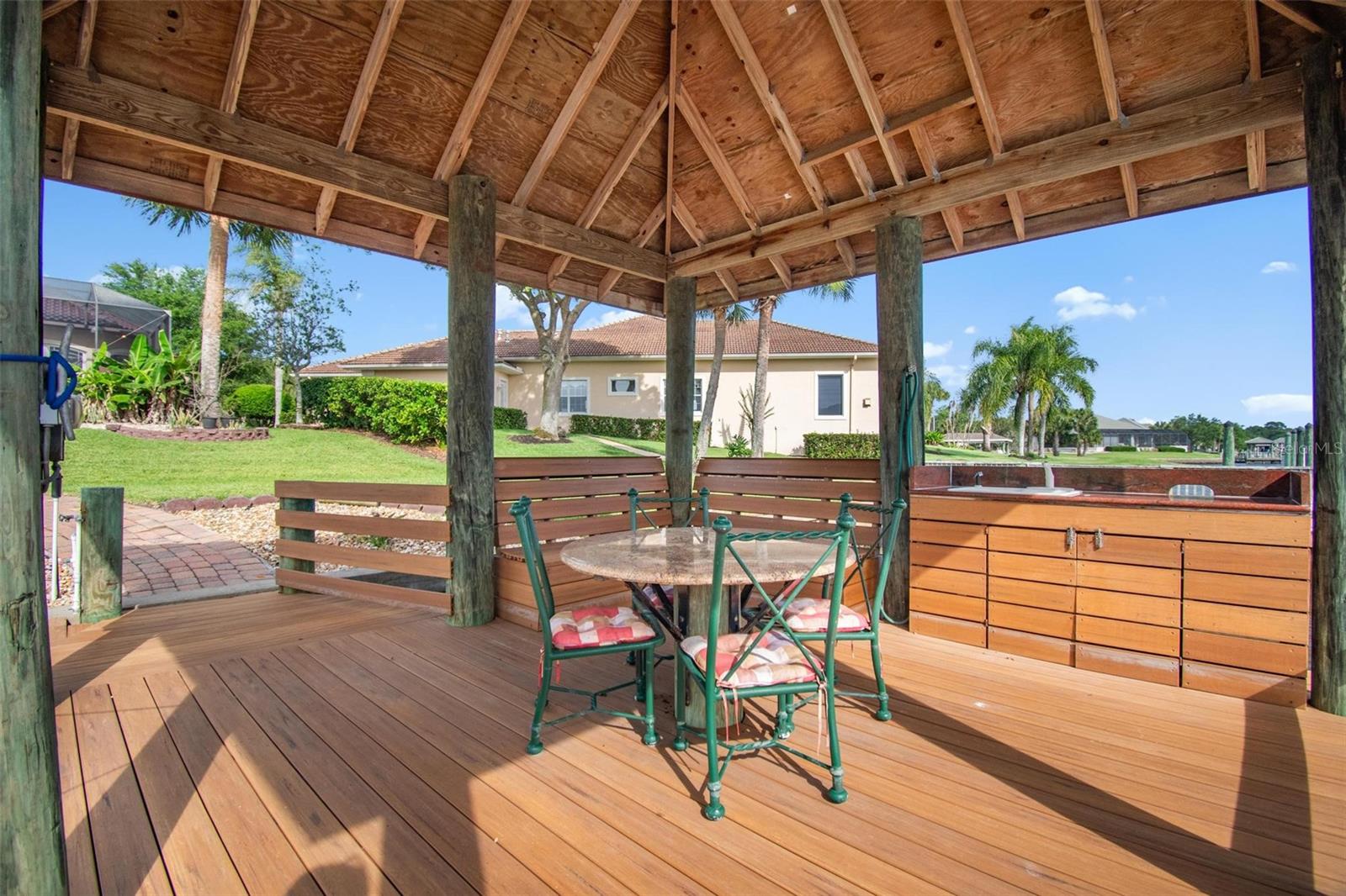 2 CAITLIN CT, PALM COAST, FL, 32137