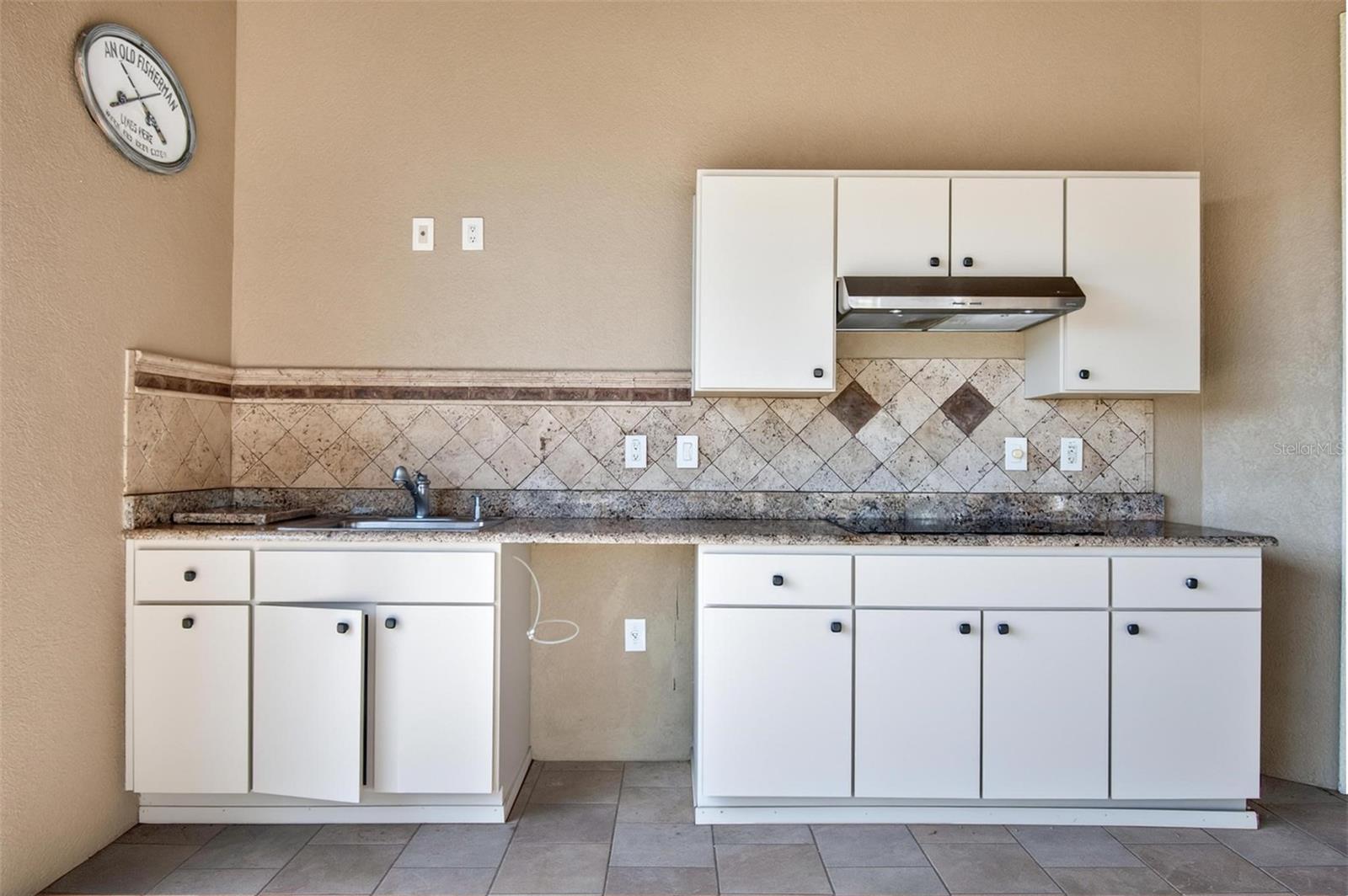 2 CAITLIN CT, PALM COAST, FL, 32137