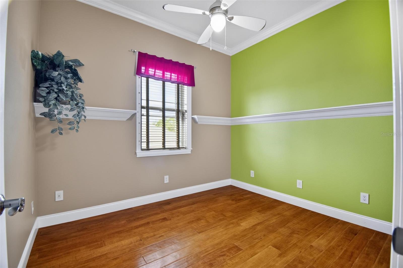 2 CAITLIN CT, PALM COAST, FL, 32137