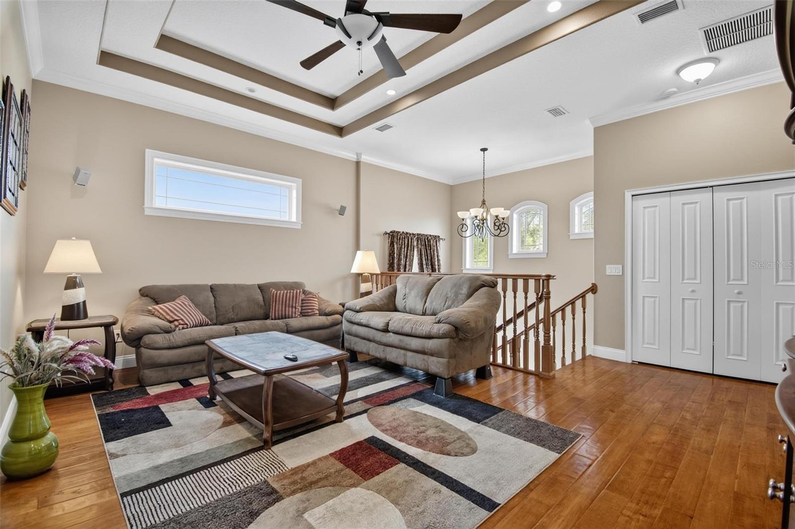 2 CAITLIN CT, PALM COAST, FL, 32137