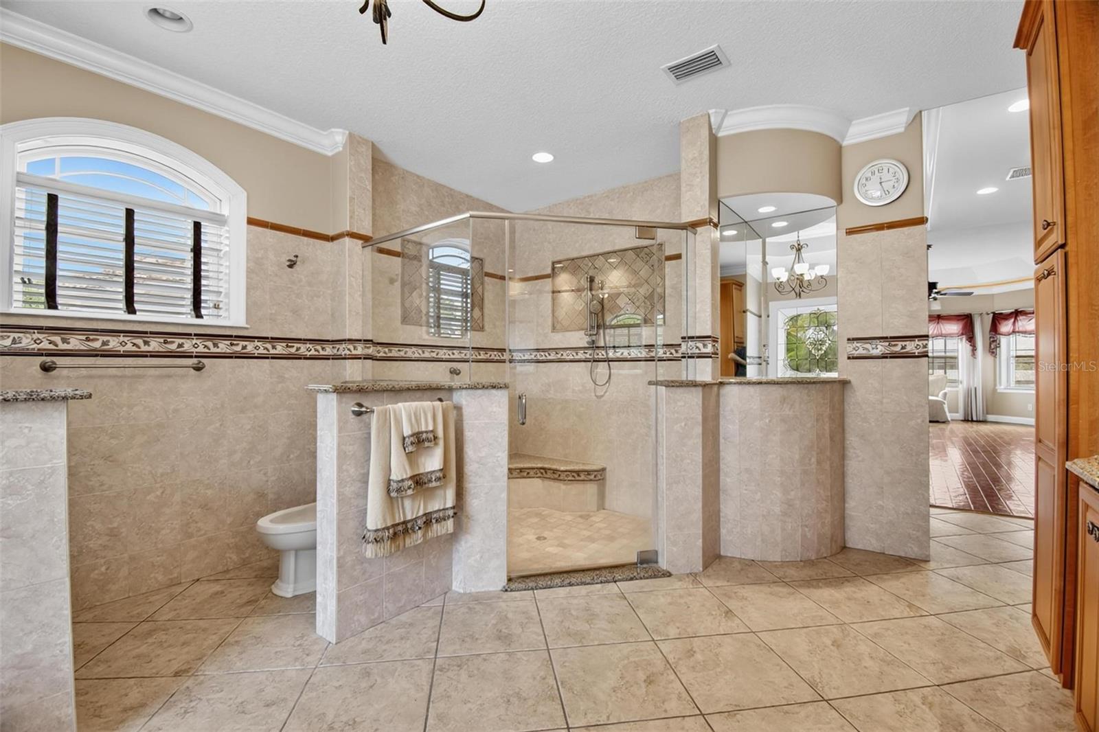 2 CAITLIN CT, PALM COAST, FL, 32137