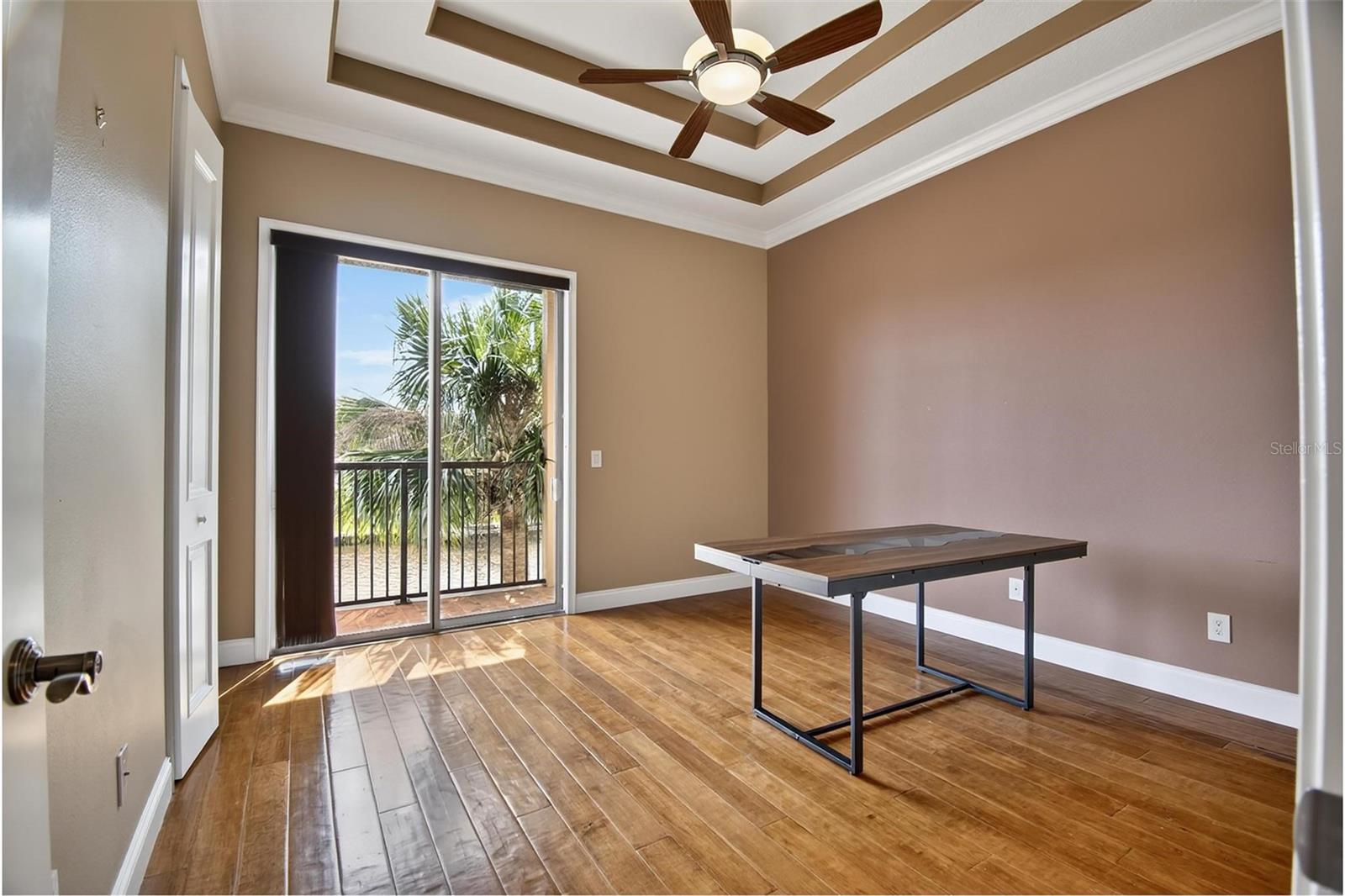 2 CAITLIN CT, PALM COAST, FL, 32137