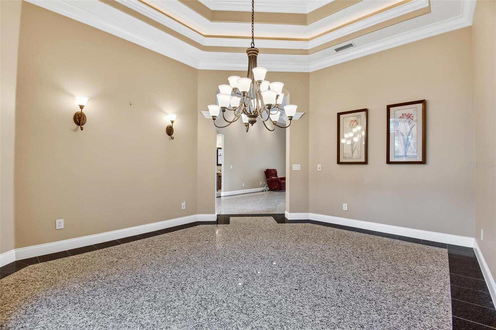 2 CAITLIN CT, PALM COAST, FL, 32137